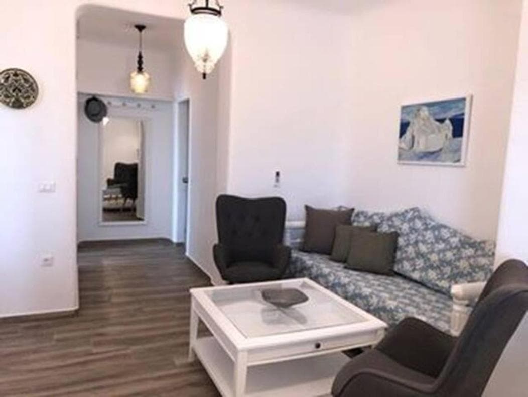 Casa Elena, Aggelika, foto 2