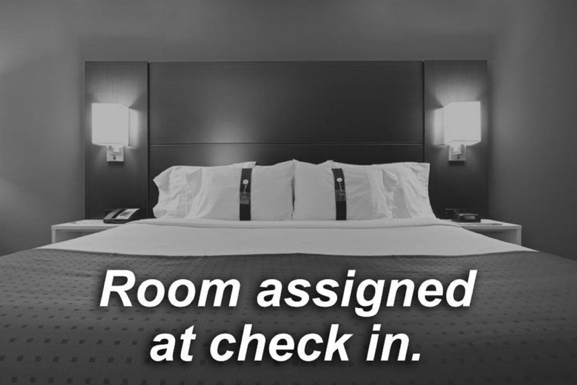 Holiday Inn Express Stockton Southeast by IHG, Stockton, foto 3