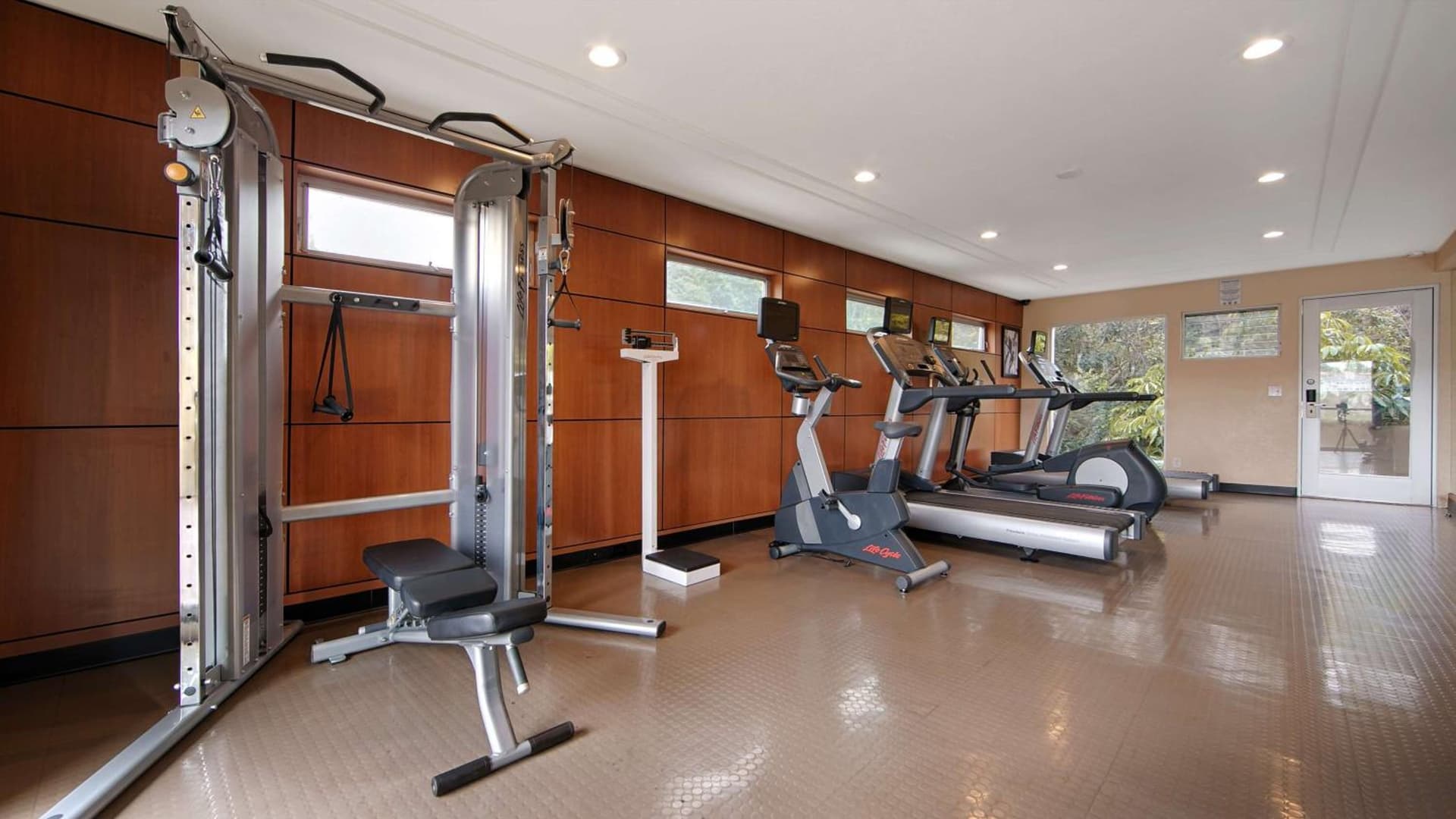 The Encinitan Hotel & Suites, Encinitas, foto 3