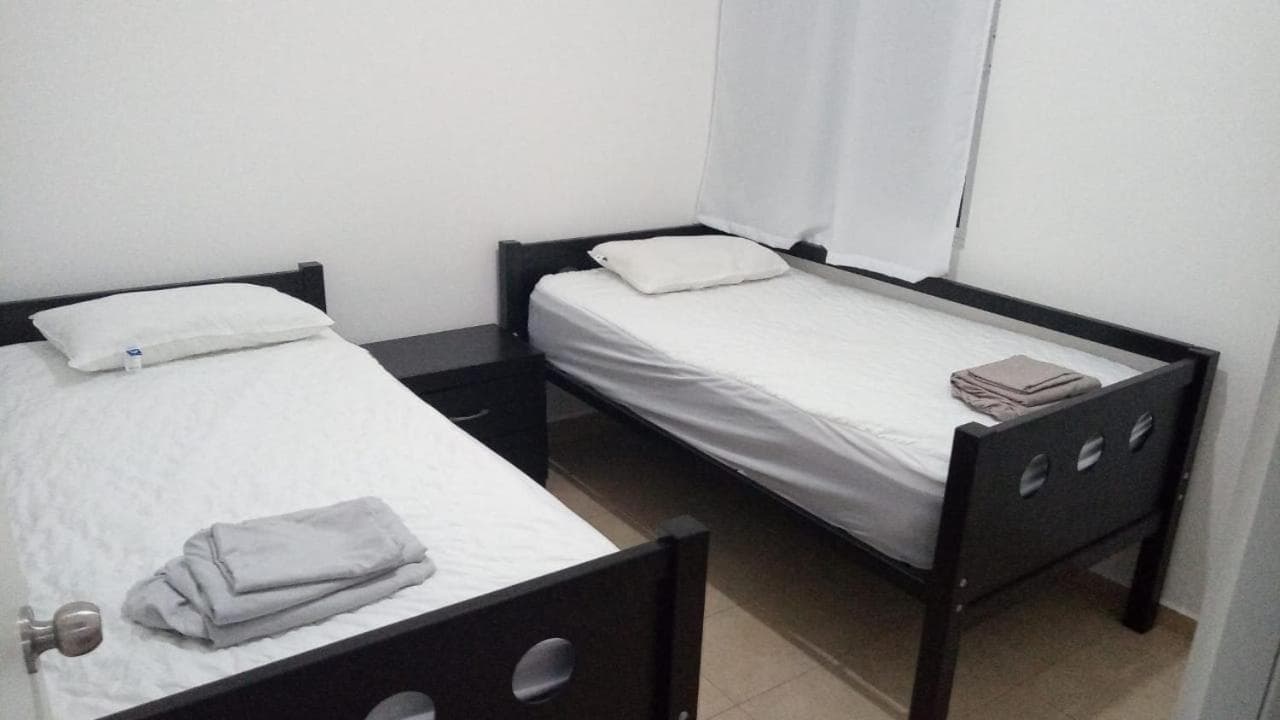 Departamento 3 habitaciones, Cancún, foto 3