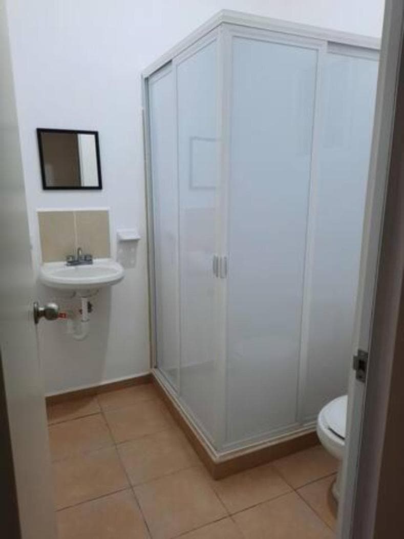 Departamento 3 habitaciones, Cancún, foto 2