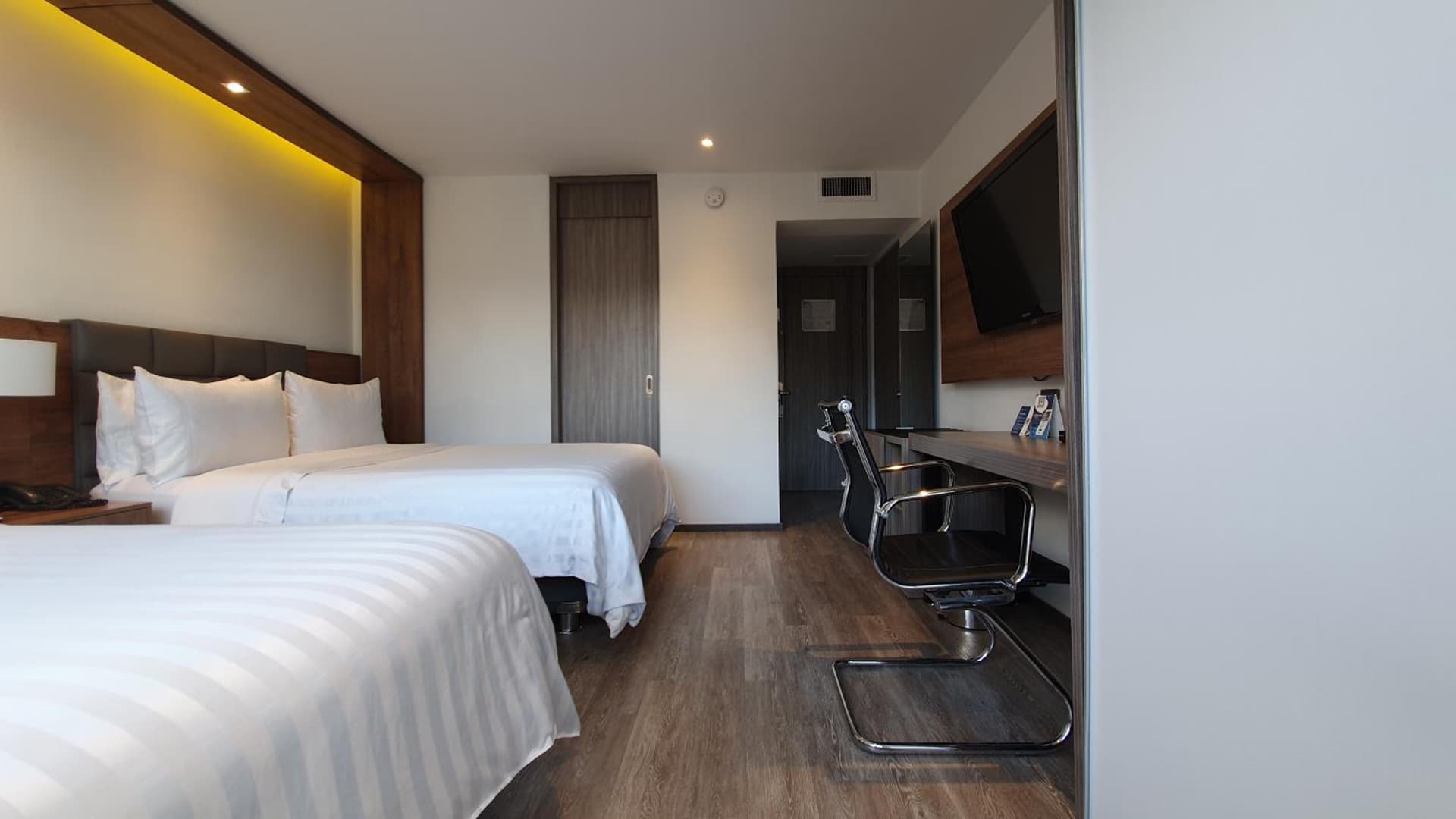 GHL Hotel Portón Medellín, Medellín, foto 2