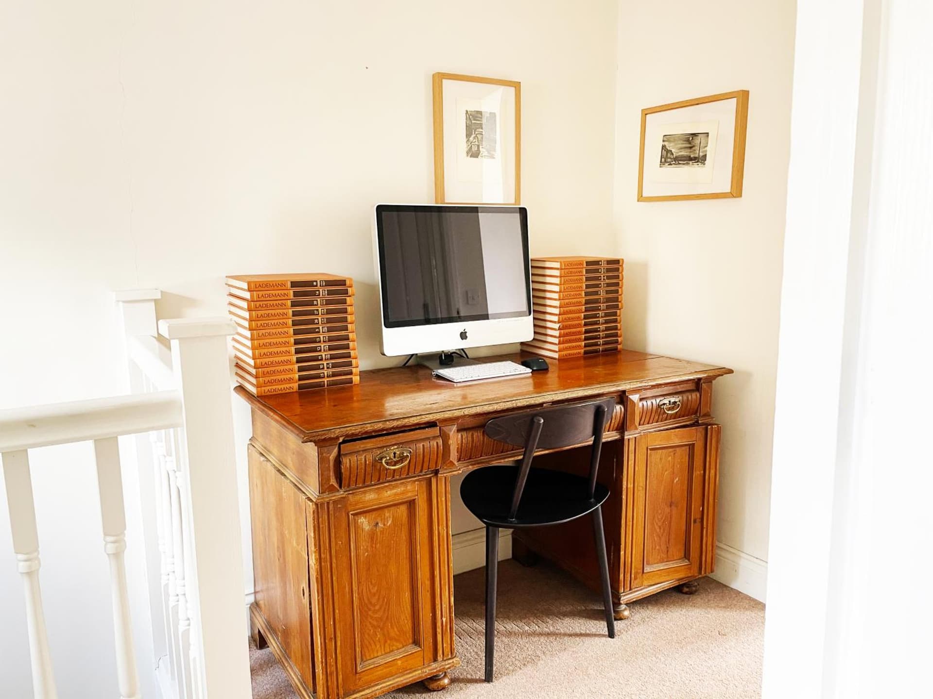 Central London Charming Camden Split Level Home, London, foto 3