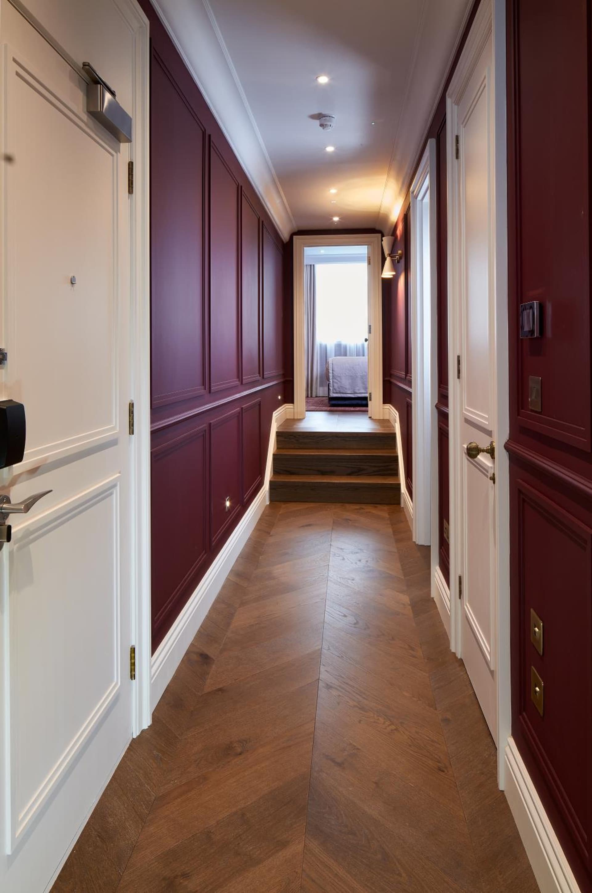 Lexham Gardens by Cheval Maison, London, foto 2
