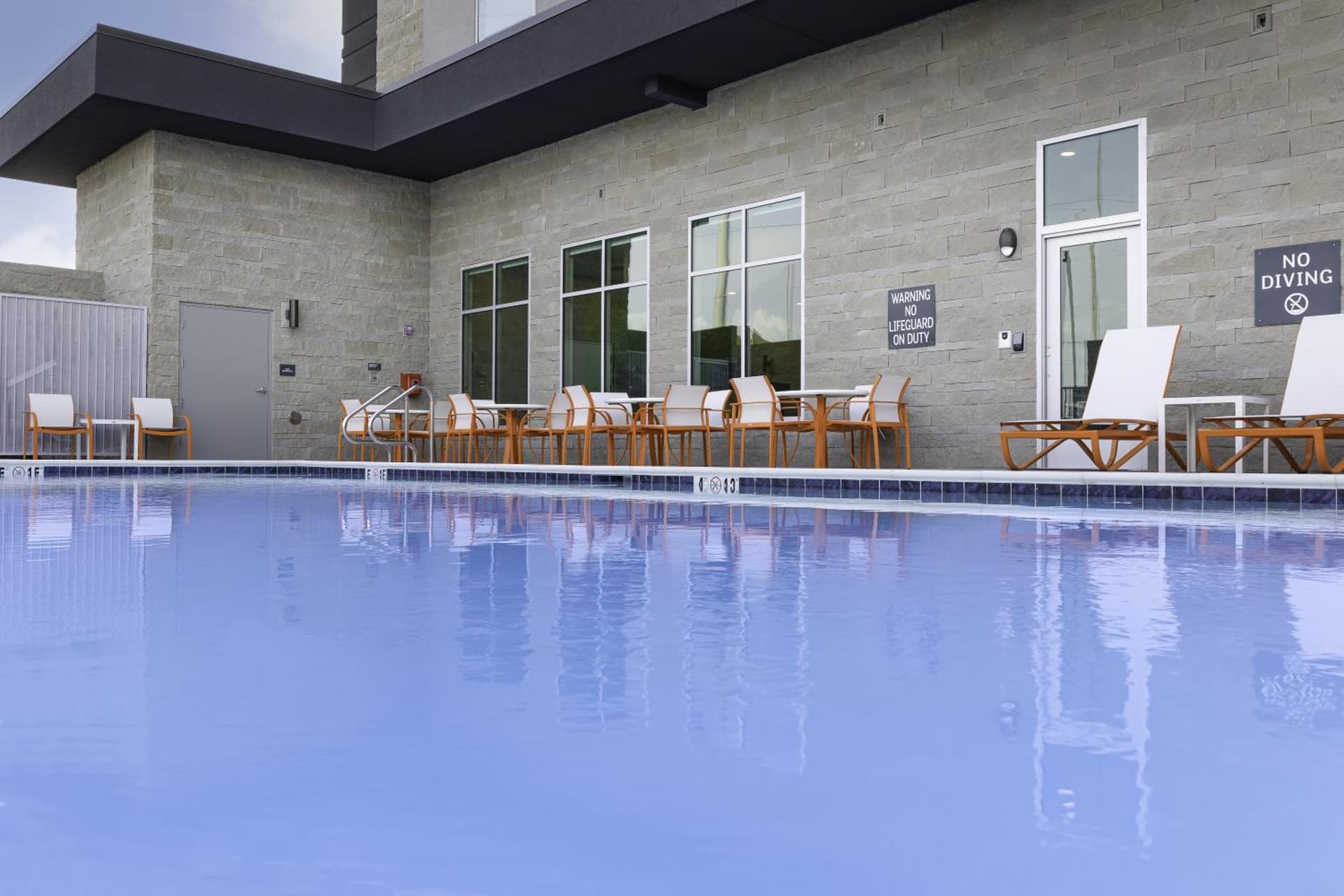 Holiday Inn Glendale - Stadium & Ent Dist by IHG, Glendale, foto 3
