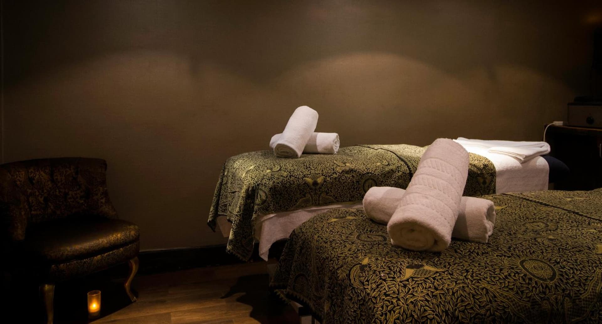 Holiday Inn London Kensington High St. by IHG, London, foto 3