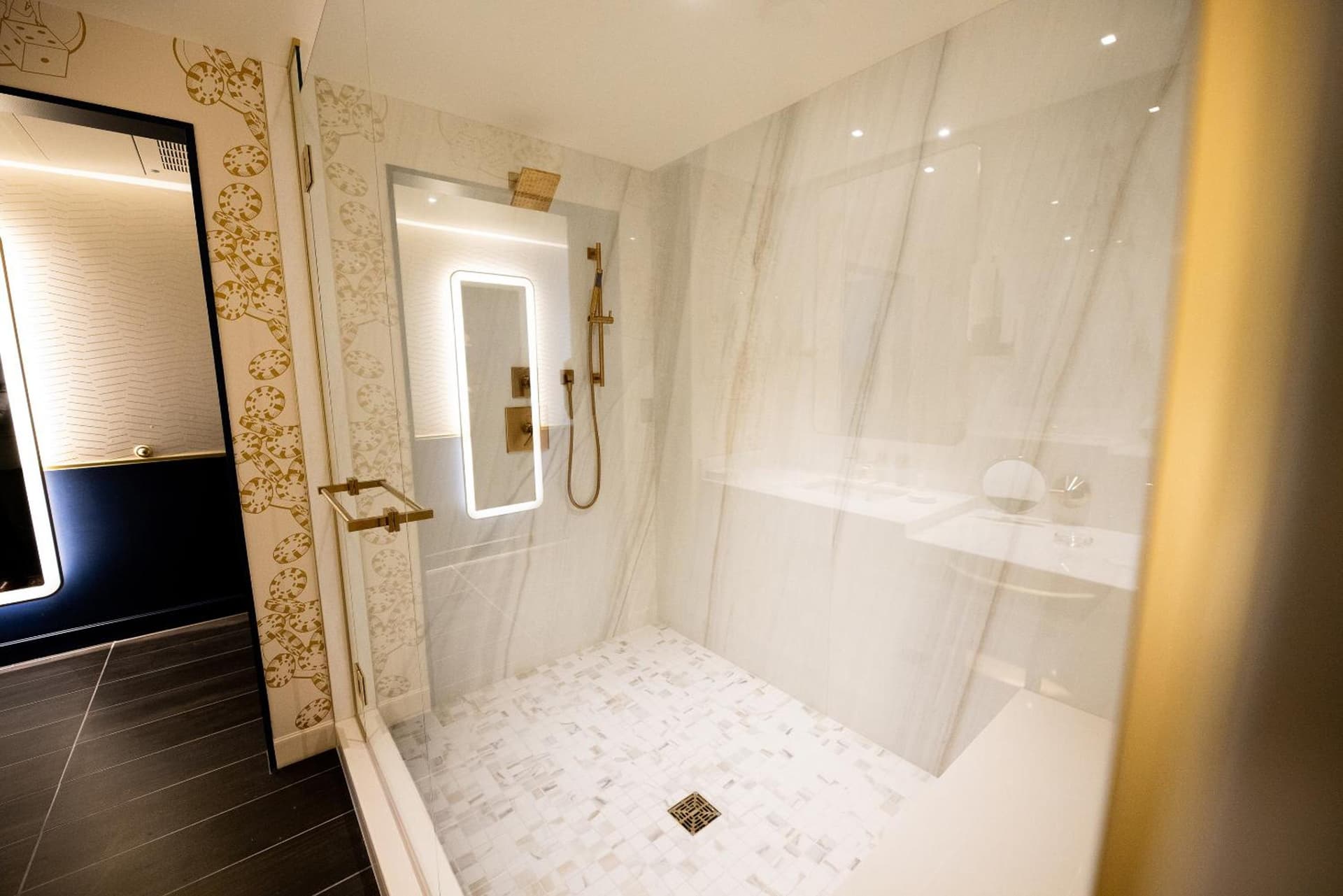 Circa Resort & Casino - Adults Only, Las Vegas, foto 3