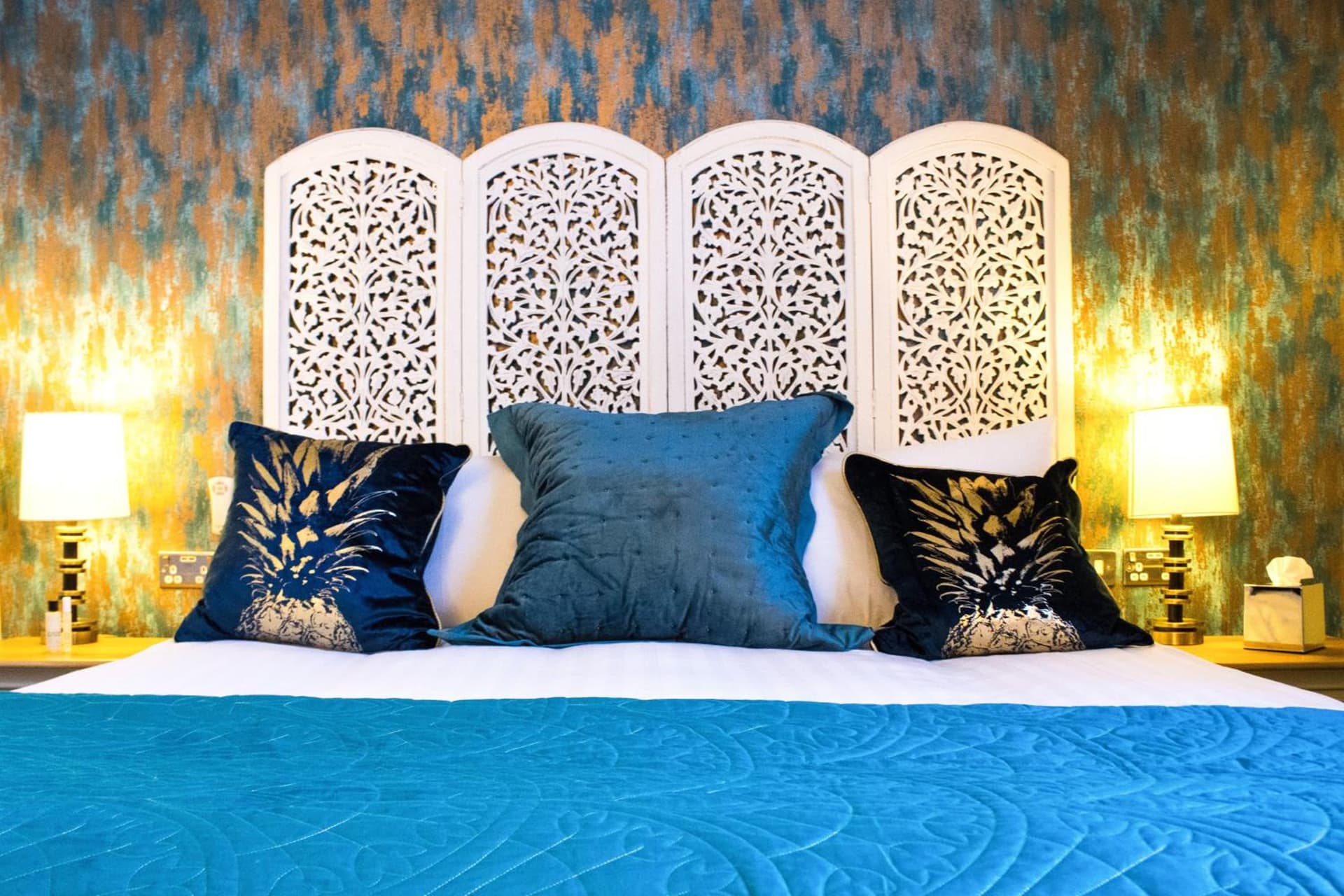 The Christopher Hotel, Eton, Windsor, foto 3