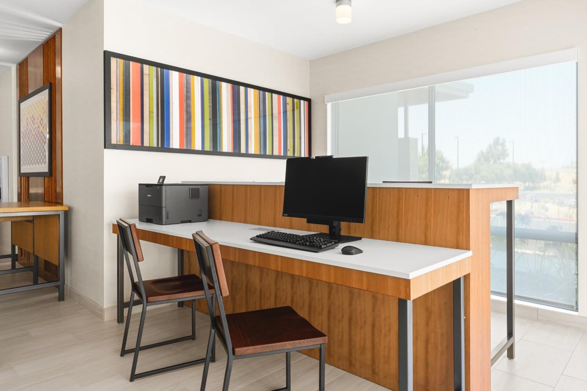 Holiday Inn Express & Suites - Suisun City by IHG, Suisun City, foto 3