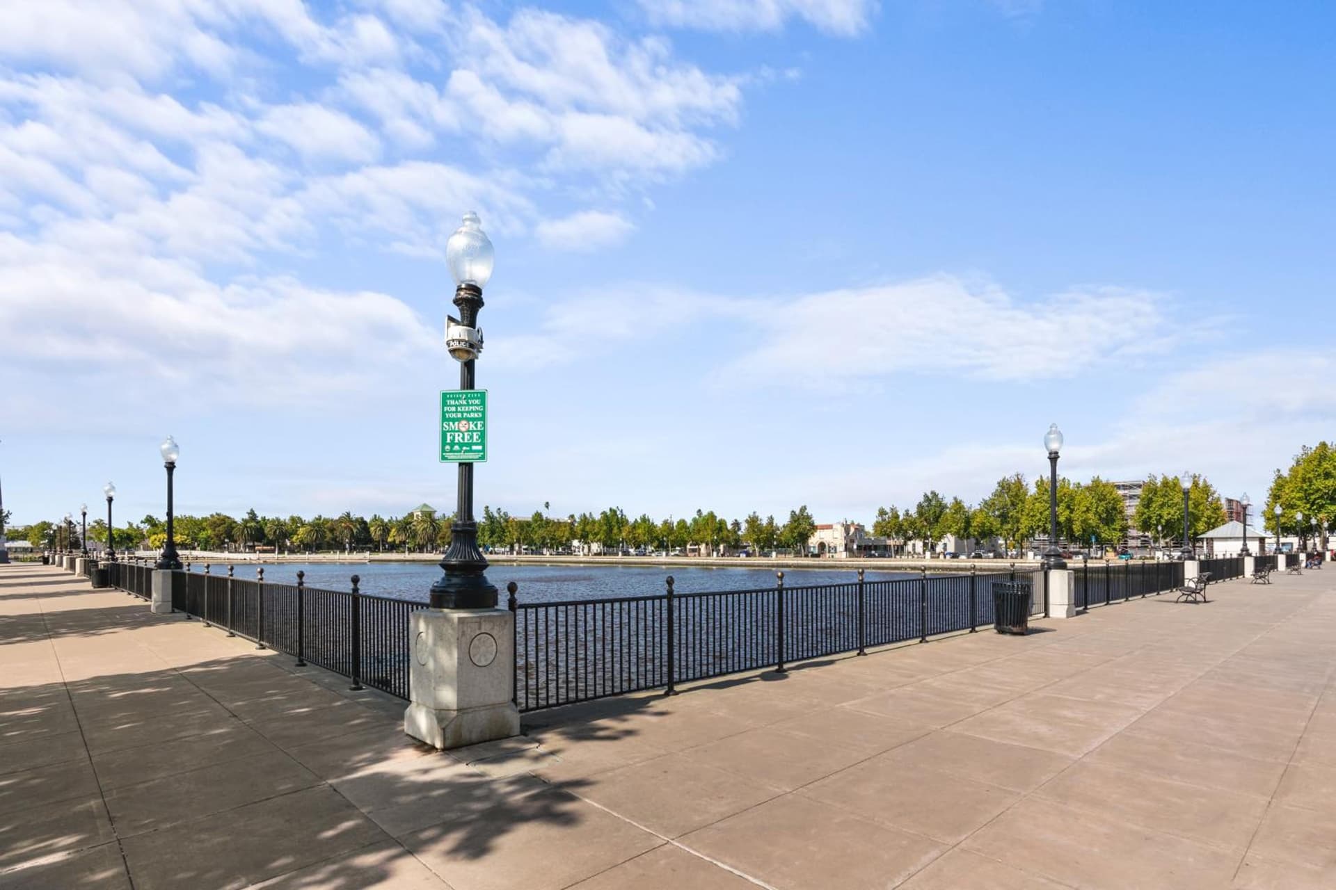 Holiday Inn Express & Suites - Suisun City by IHG, Suisun City, foto 2