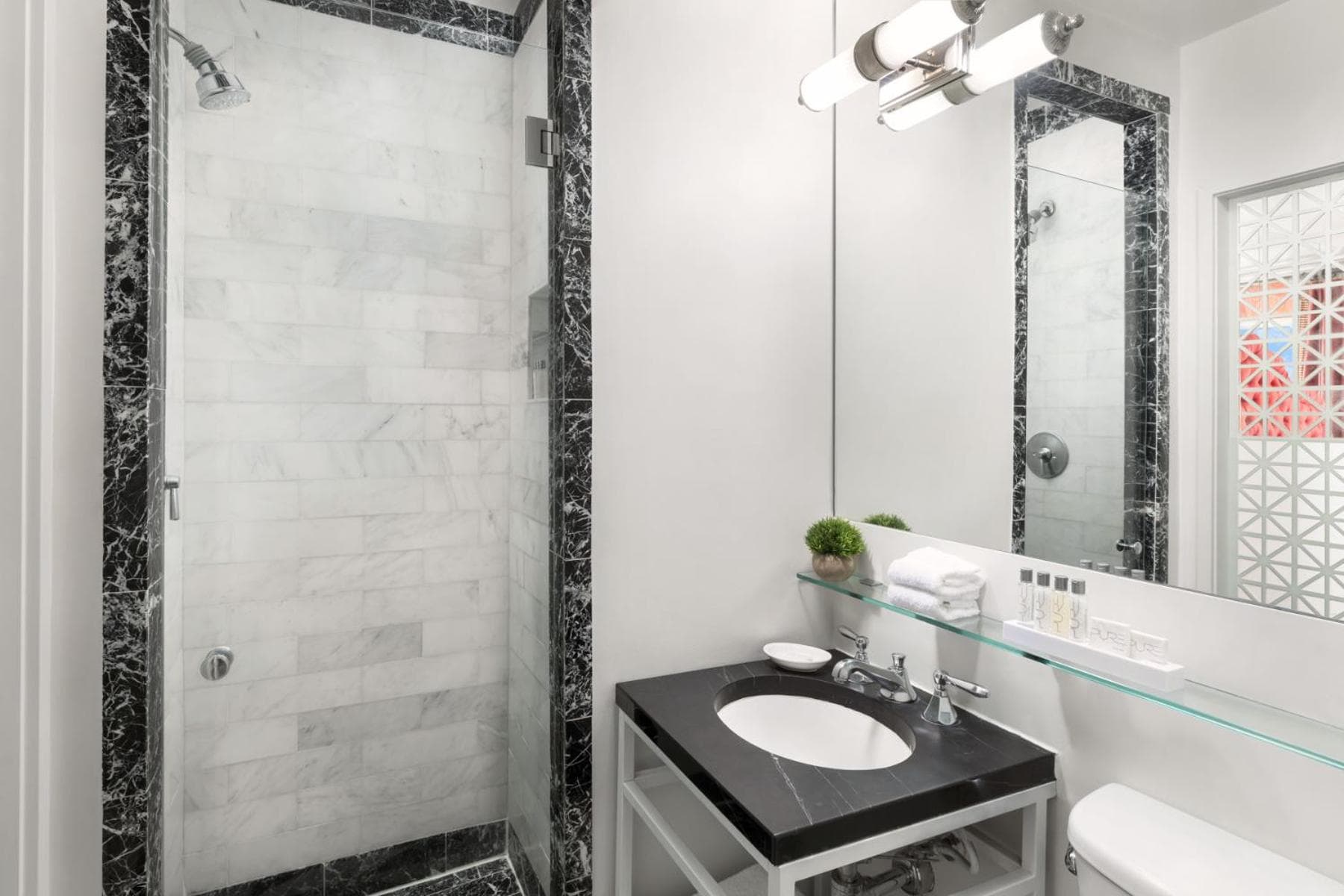 Mosaic Hotel Beverly Hills, Beverly Hills, foto 3