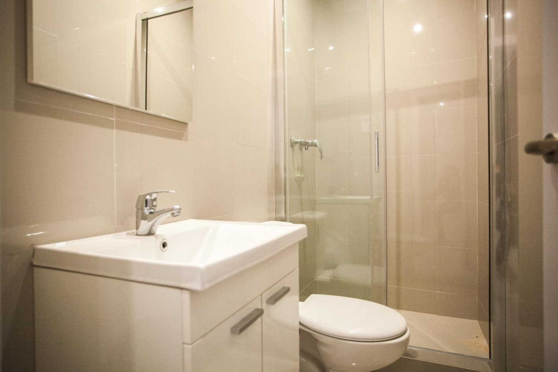 Gran Central Suites, Madrid, foto 3