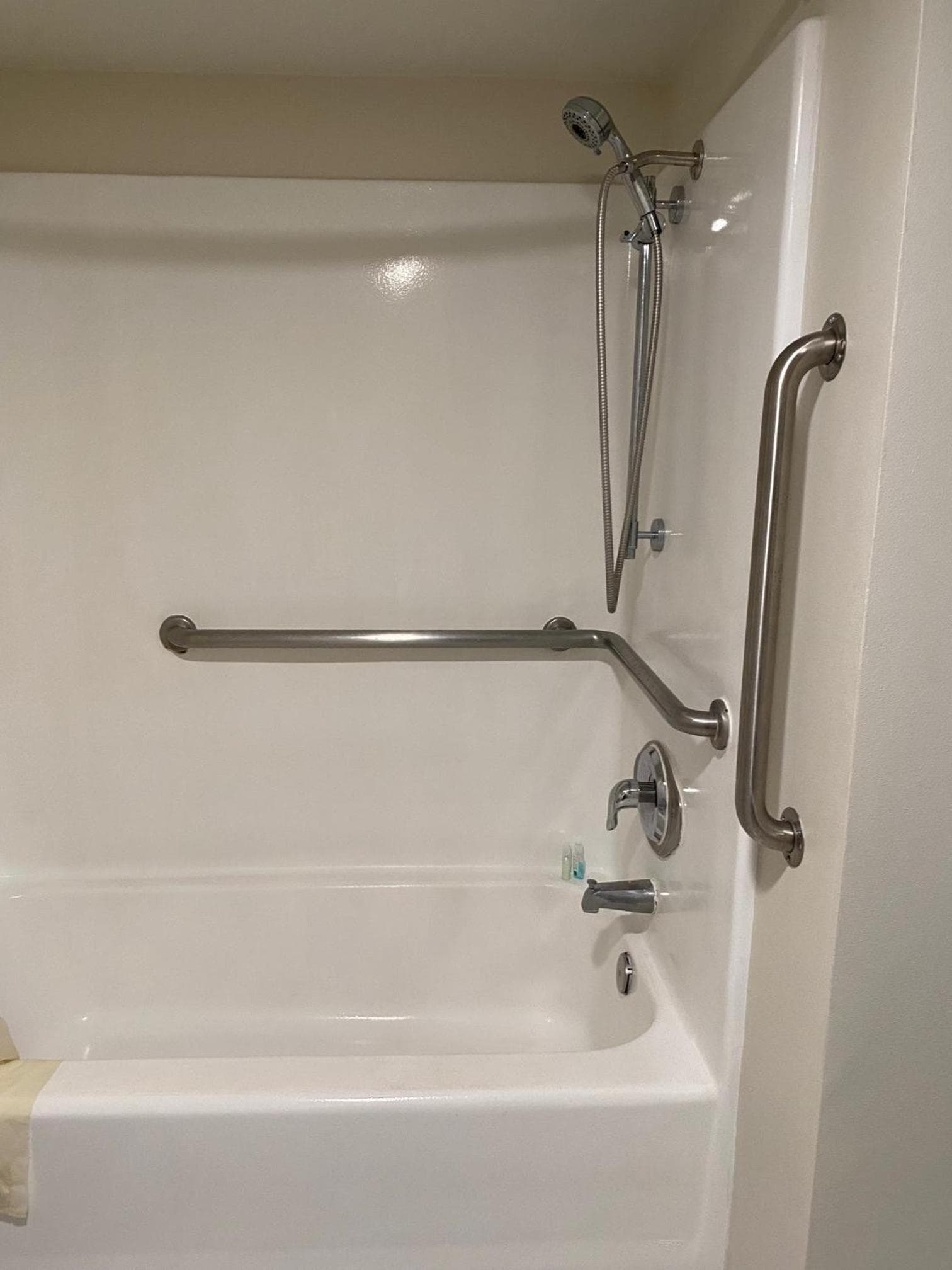 Quality Inn & Suites Camarillo-Oxnard, Camarillo, foto 3