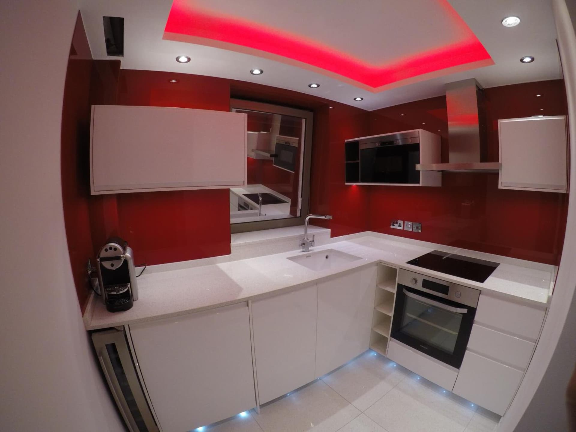 Perfect Central London Base, London, foto 3