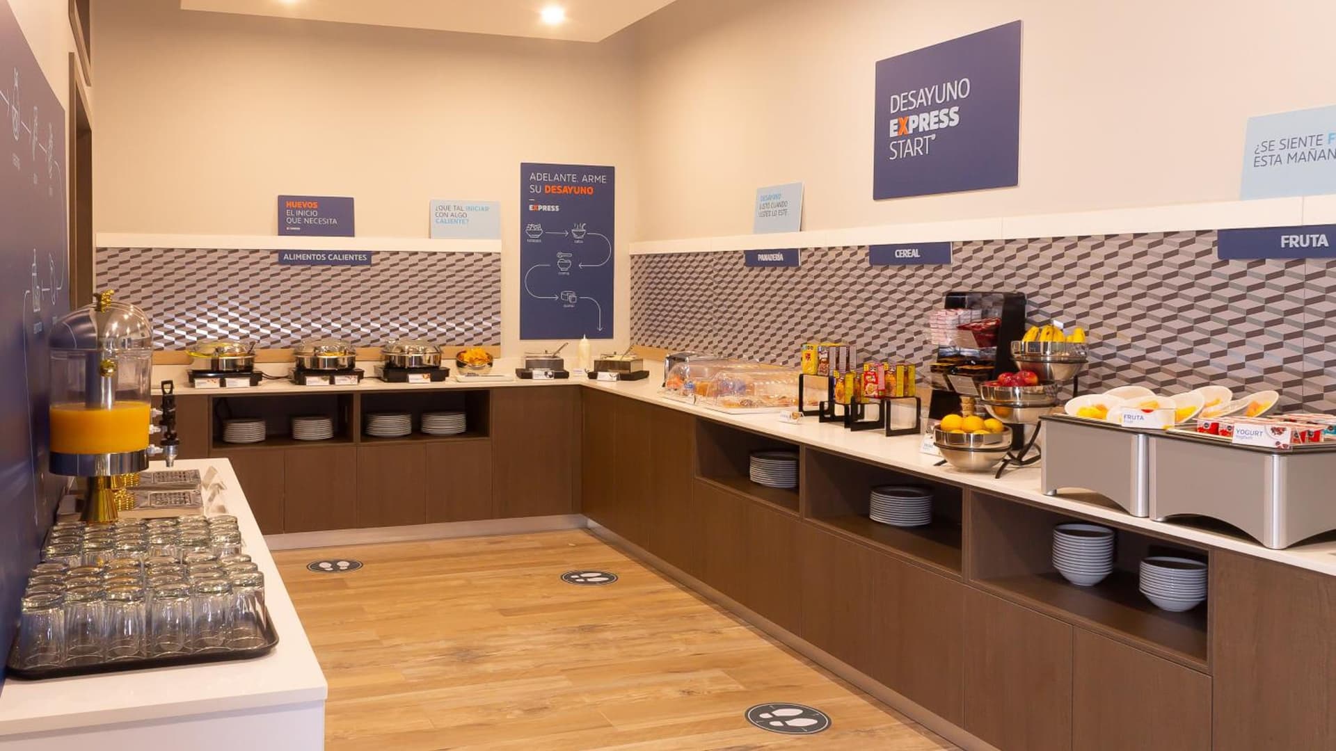 Holiday Inn Express & Suites - Tijuana Otay by IHG, Tijuana, foto 2