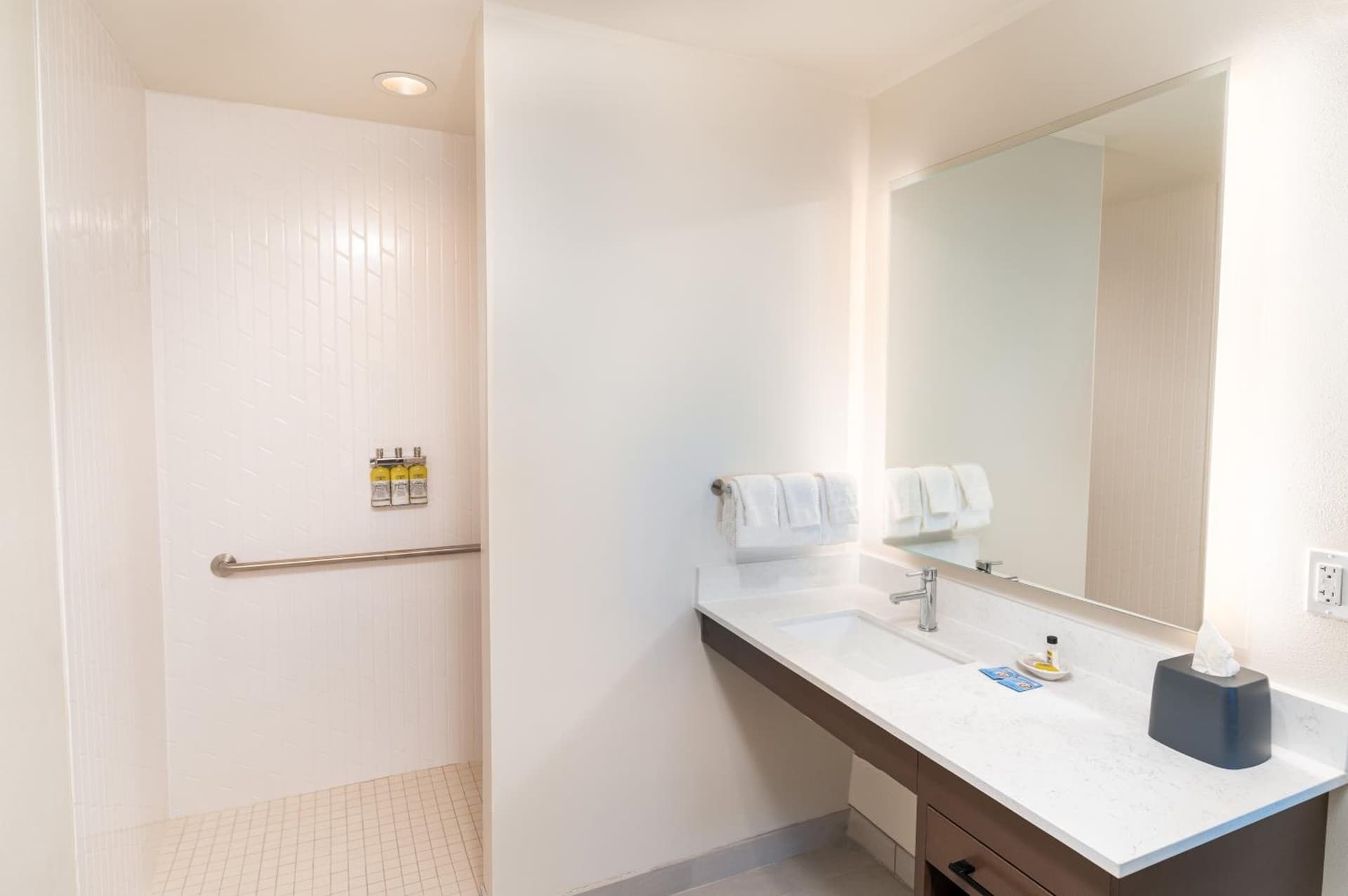 Staybridge Suites - Temecula - Wine Country by IHG, Temecula, foto 2