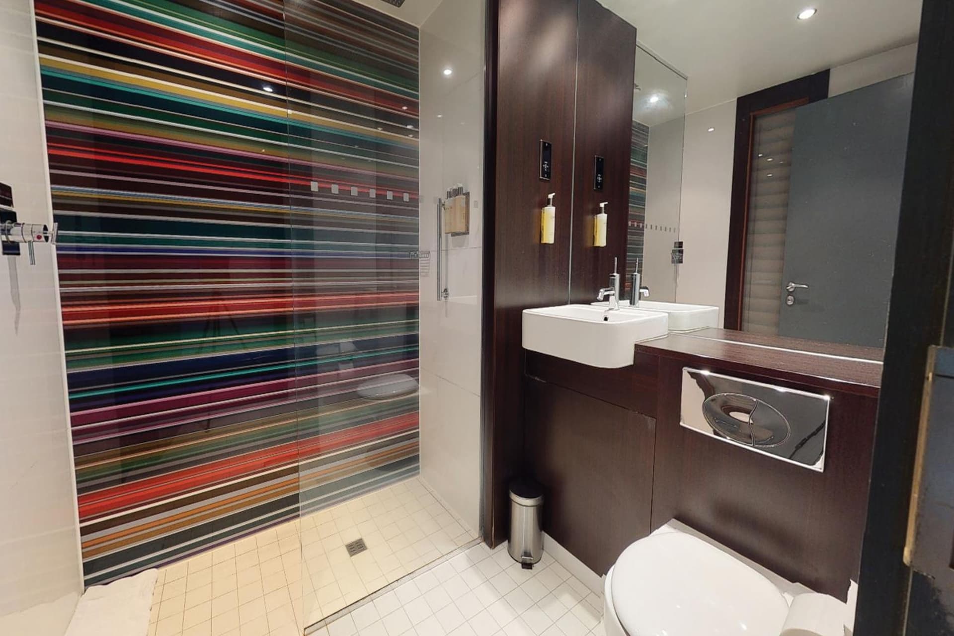 Village Hotel London Watford, Elstree, foto 2