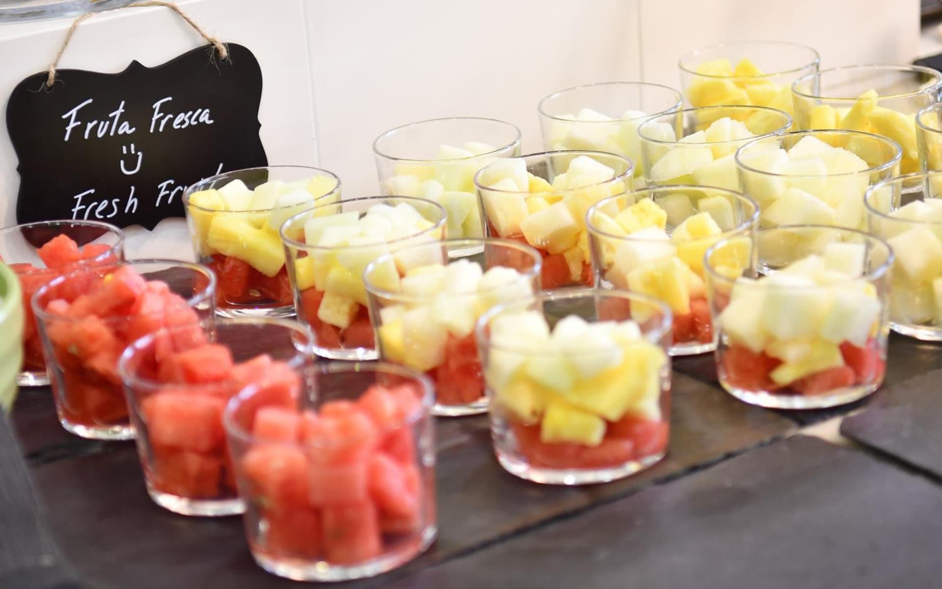 voco Madrid - Las Tablas by IHG, Madrid, foto 3