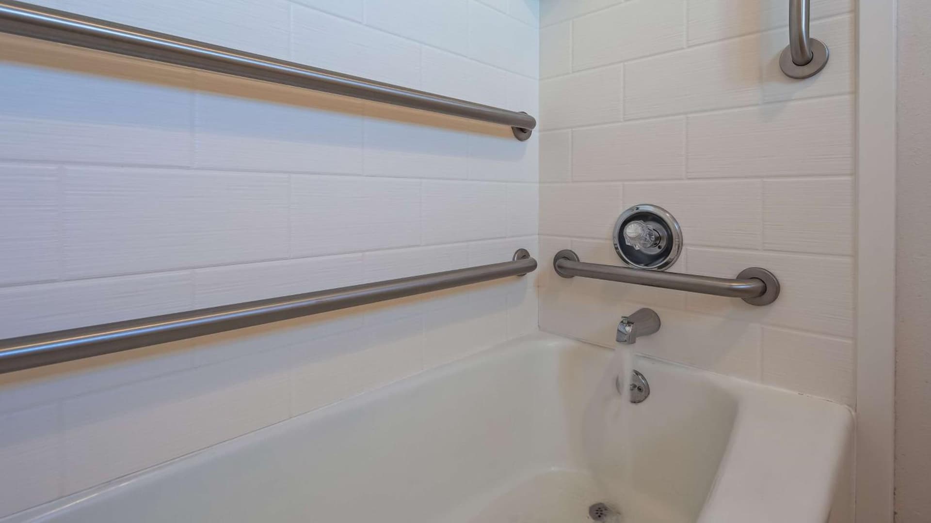 Best Western Paradise Inn, Beaver, foto 2
