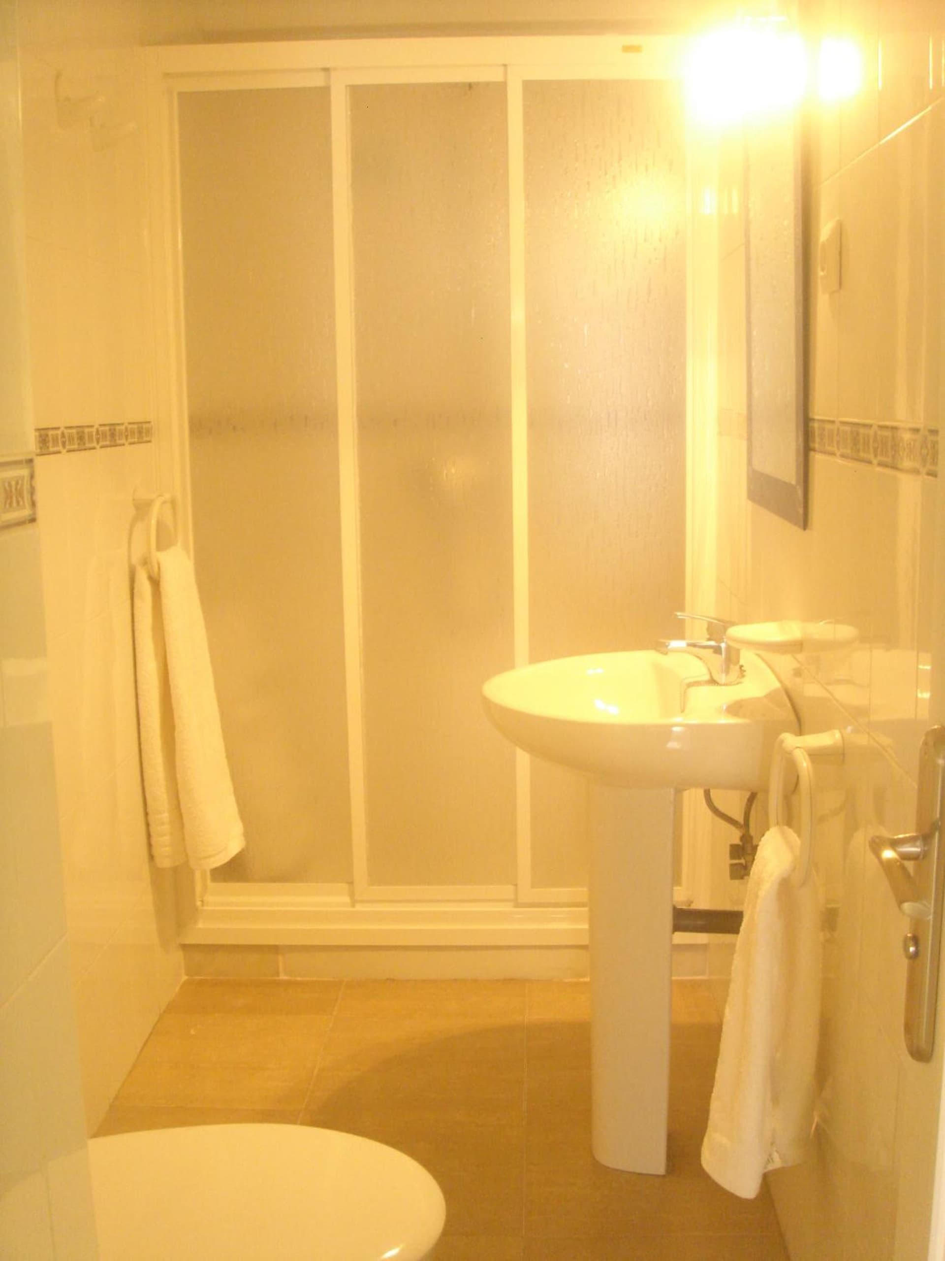 Apartamentos Margoysa I, Los Alcázares, foto 2