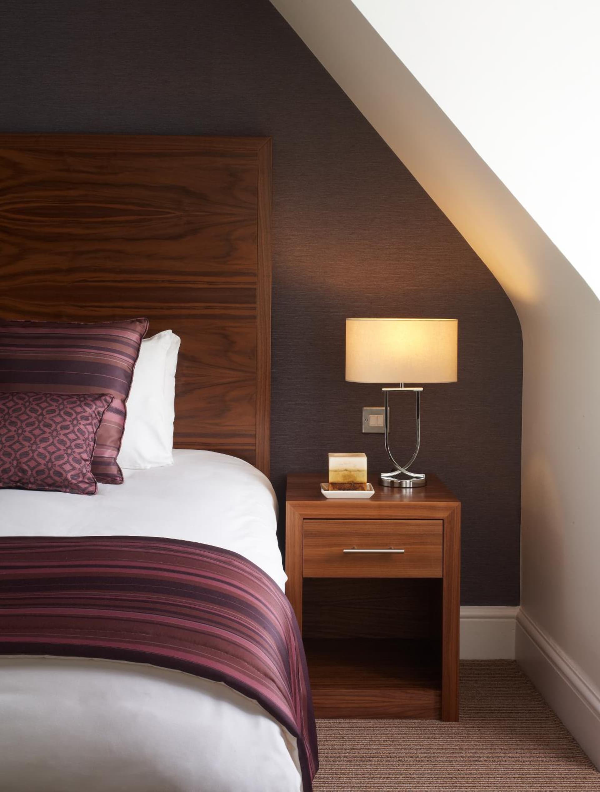 The Boleyn Hotel, Staines, foto 2
