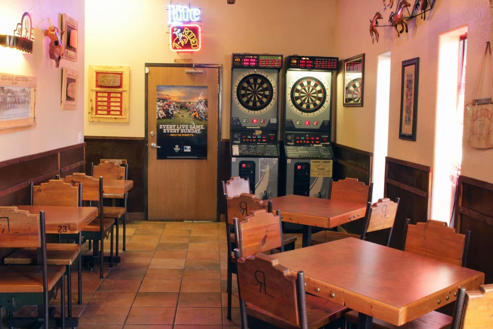 Best Western Gold Canyon Inn & Suites, Gold Canyon, foto 3