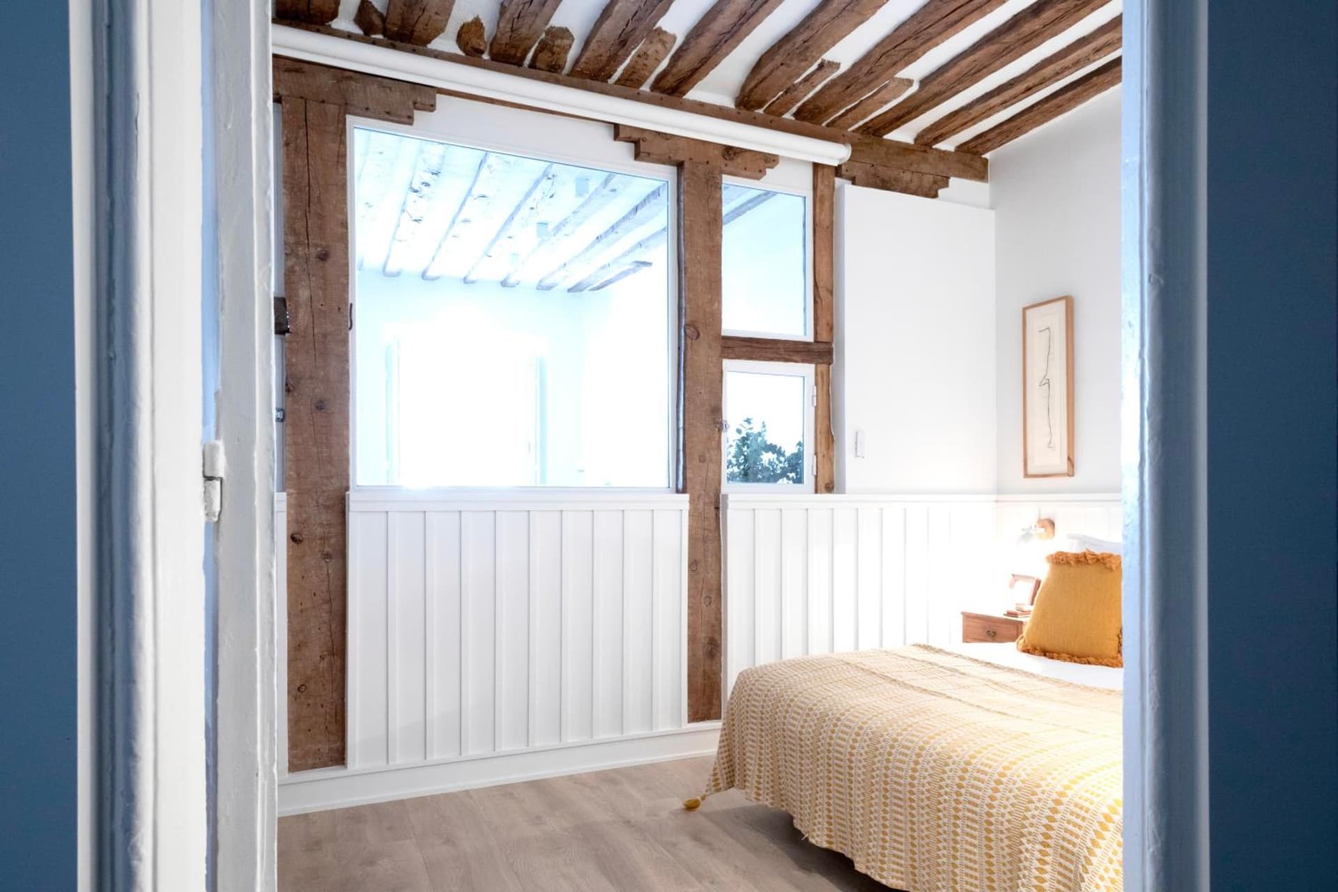 Apartamentos Principe 7, Madrid, foto 3