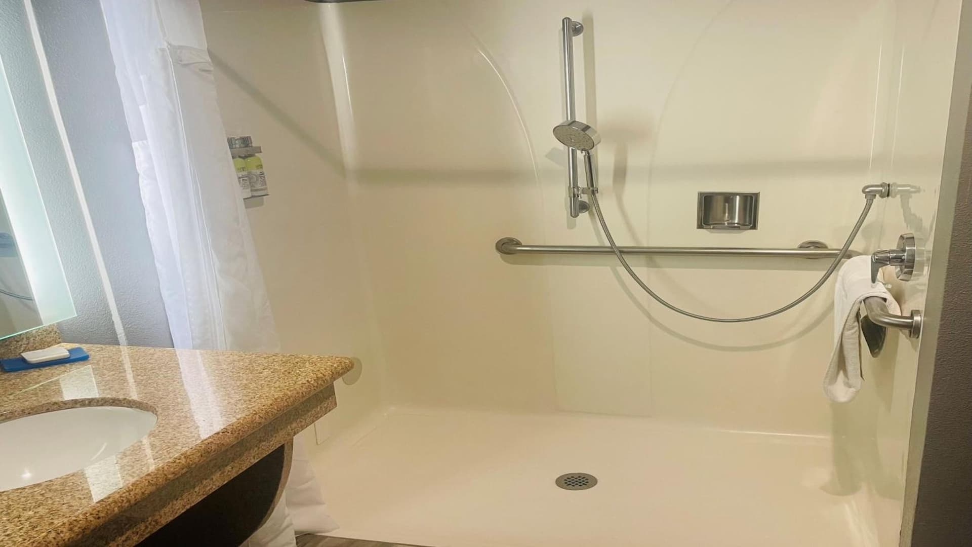 Holiday Inn Express Hotel & Suites - Paso Robles by IHG, Paso Robles, foto 3