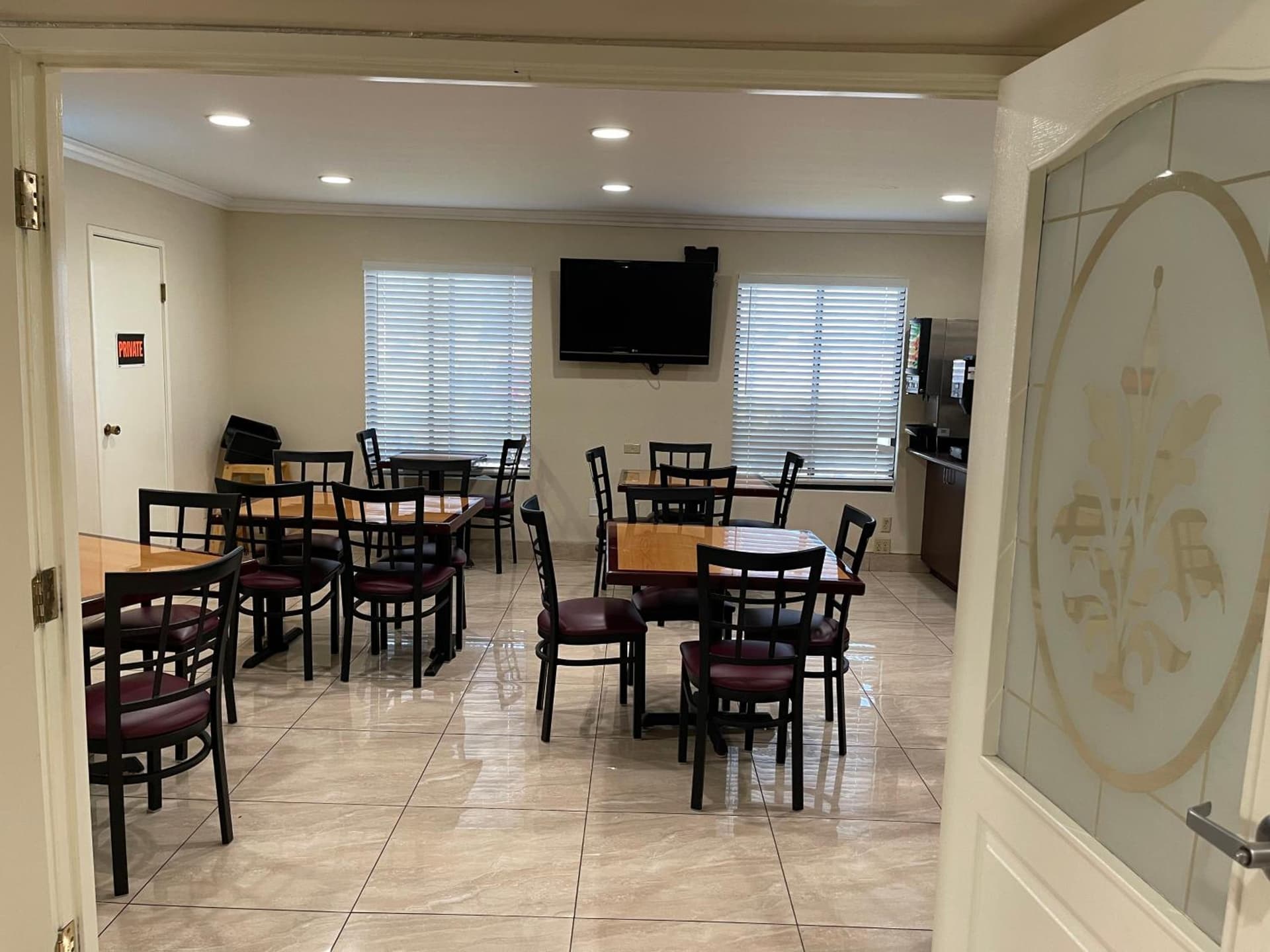 Days Inn by Wyndham Indio, Indio, foto 3