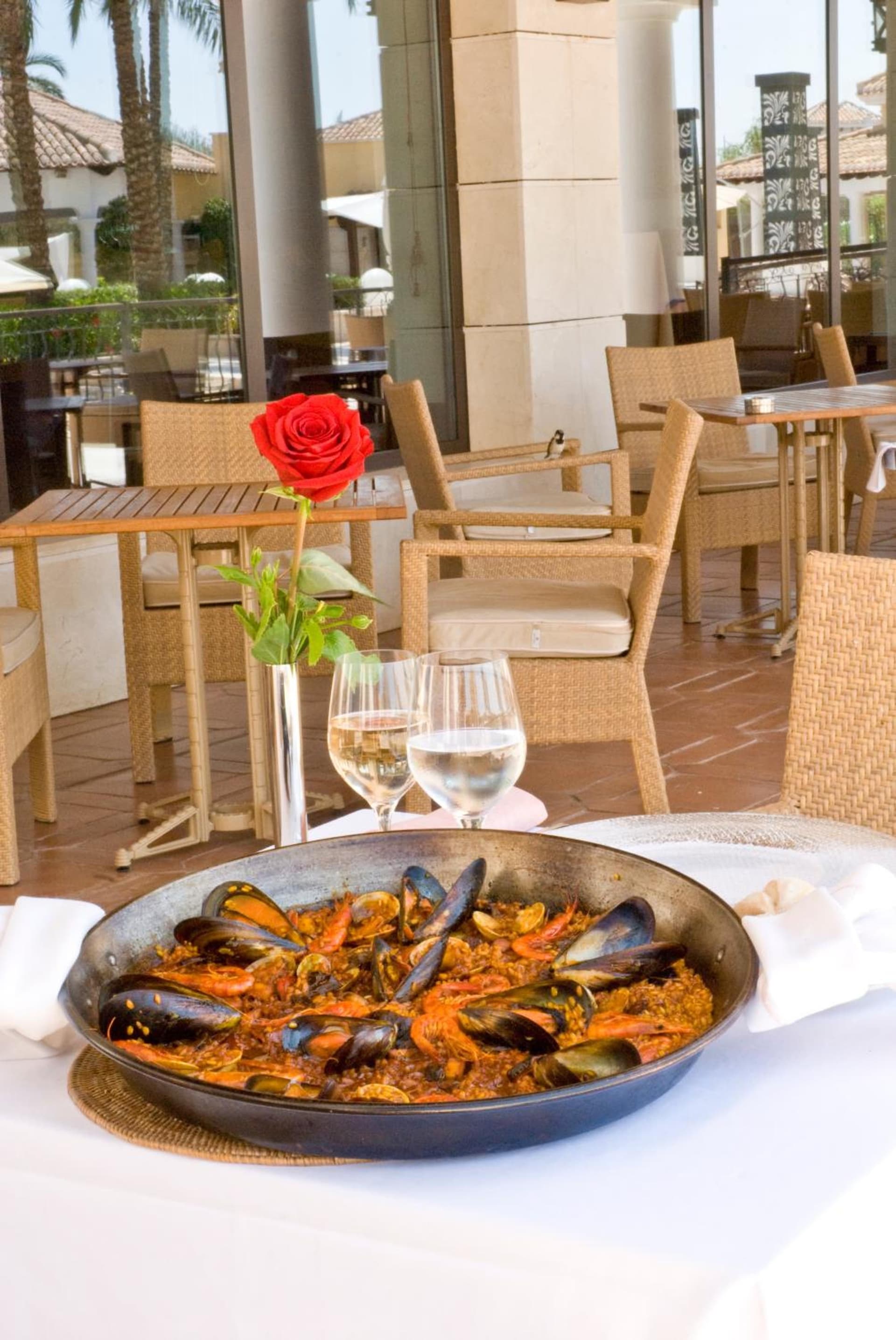 Ona Mar Menor Golf & Spa, Torre-Pacheco, foto 2