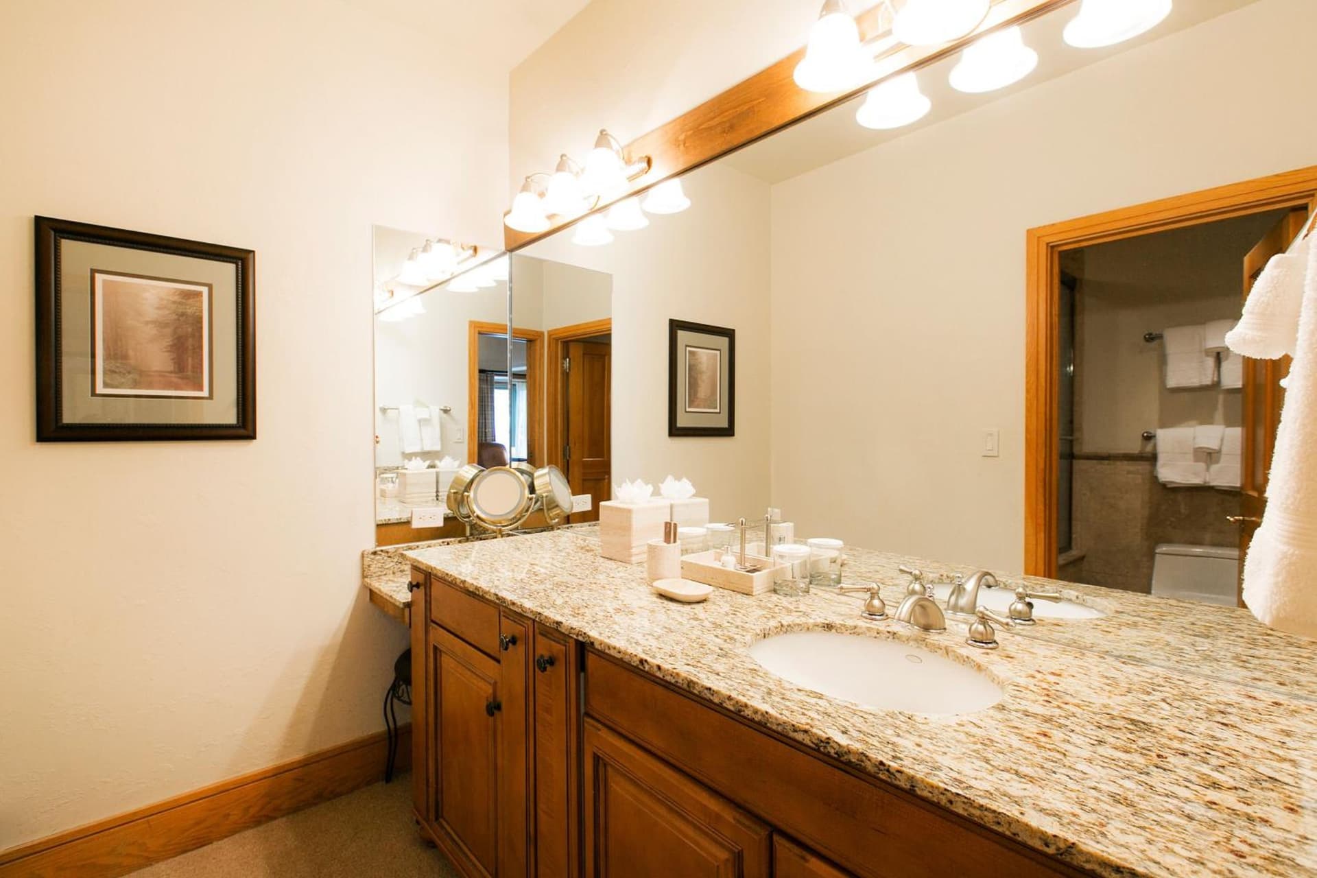 Stein Eriksen Lodge Deer Valley, Park City, foto 2