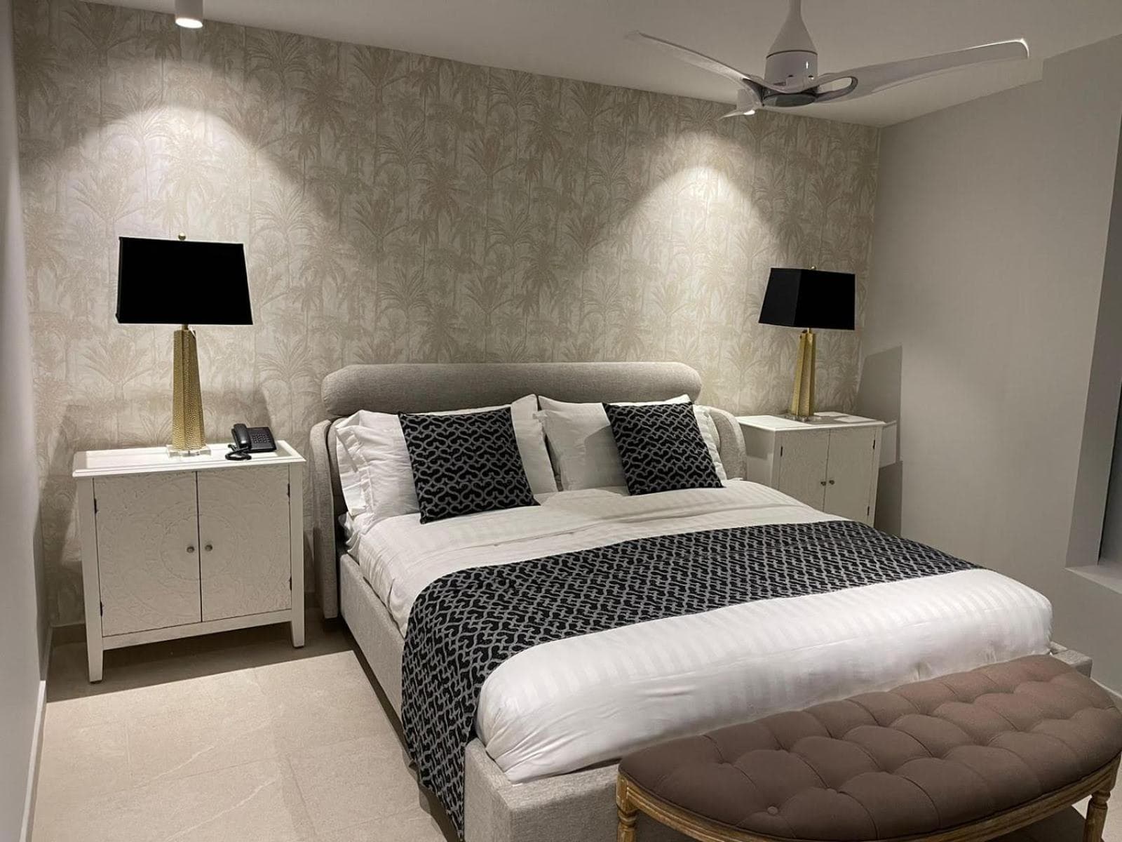 Hotel Boutique Casa Hendaus - Adults Only, San Andrés, foto 3