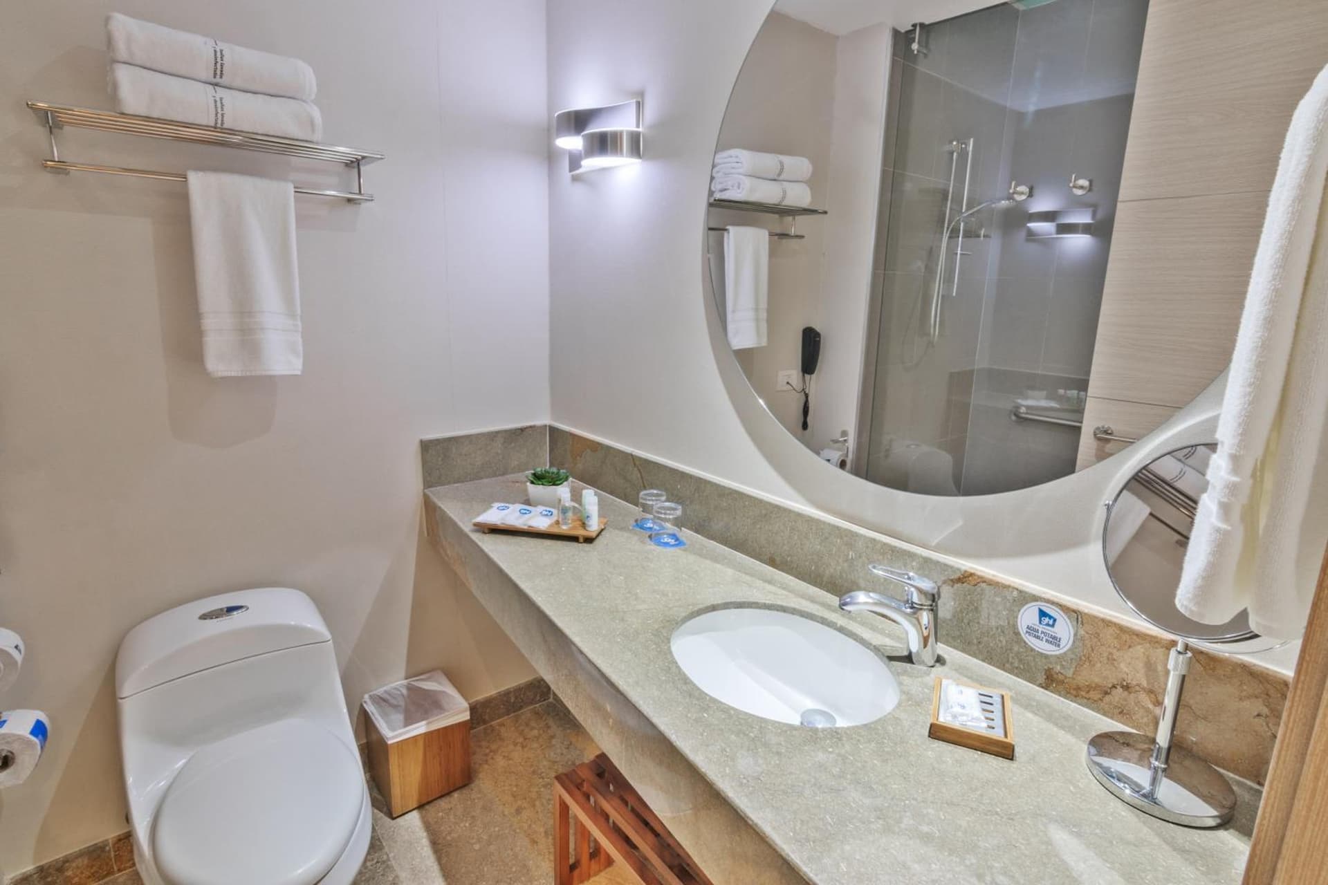 GHL Hotel Monteria, Montería, foto 3