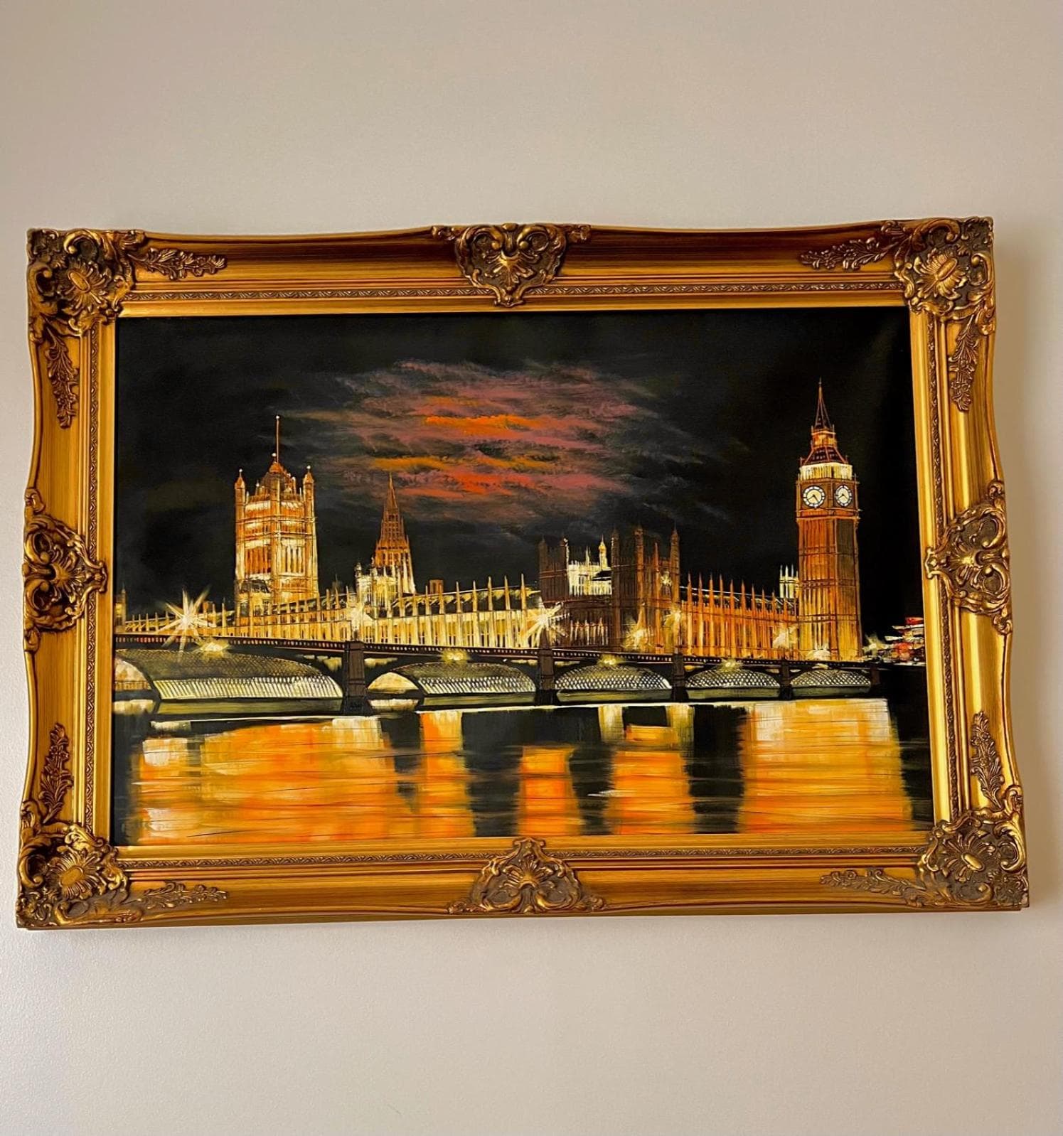 Melbourne House Hotel, London, foto 3