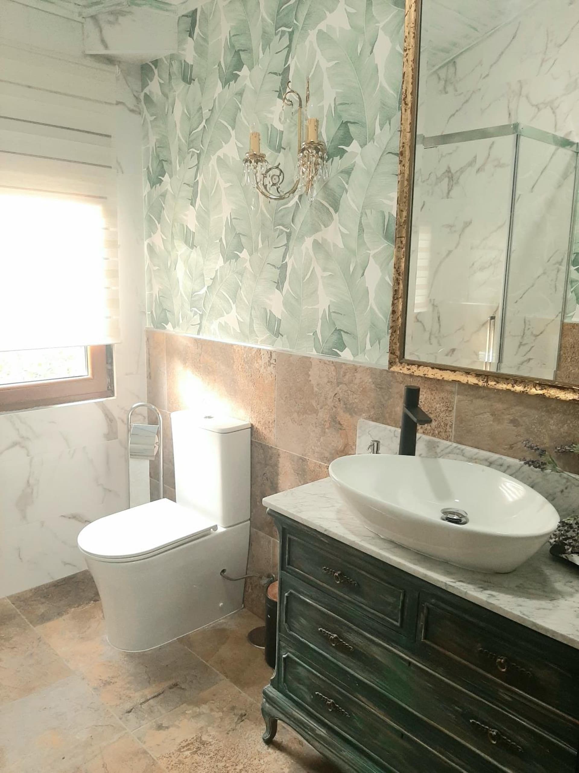 Casa Solis Monteprincipe, Boadilla del Monte, foto 2