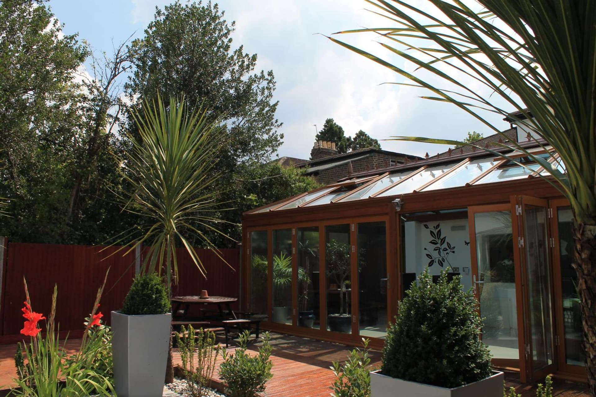 Skylark Guest House, Hounslow, foto 3