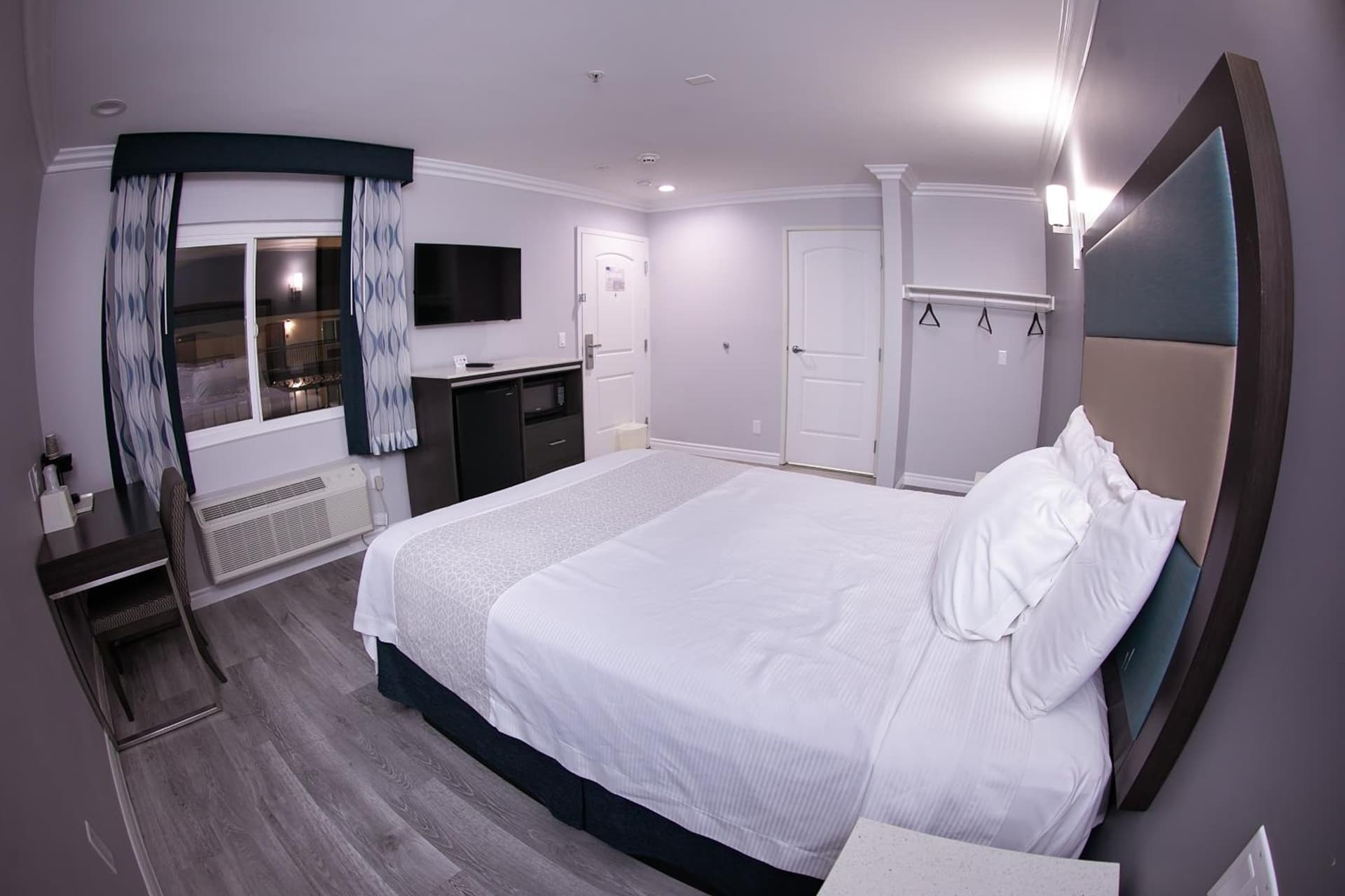Travelodge Inn & Suites by Wyndham West Covina, West Covina, foto 3