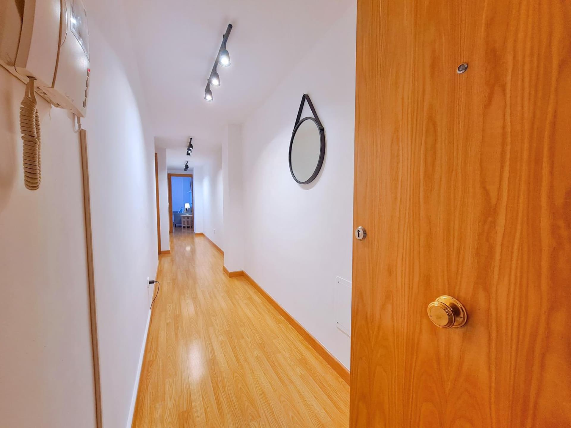 Apartamentos Duque Cartagena, Cartagena, foto 3