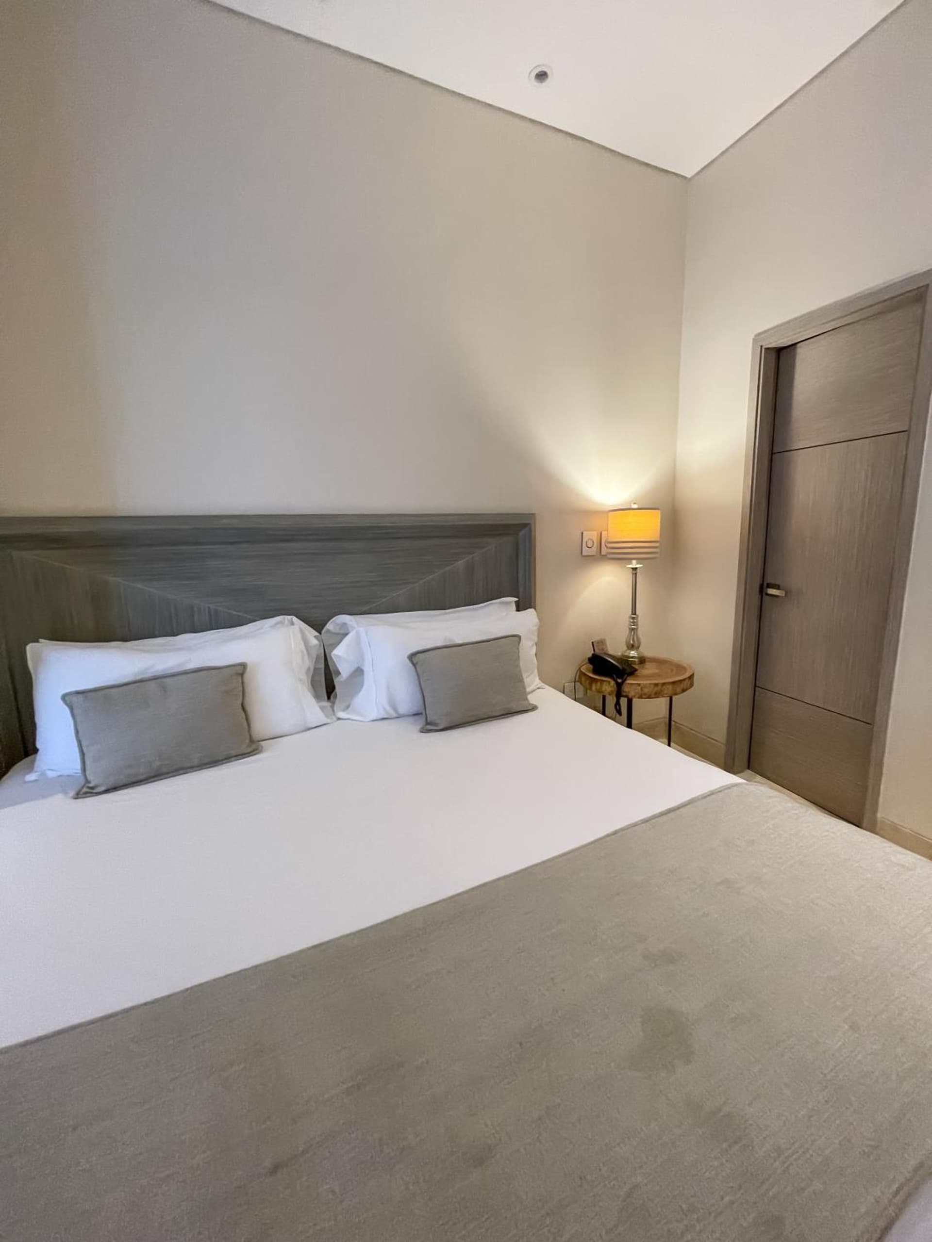 Hotel Boutique Maree, Santa Marta, foto 3