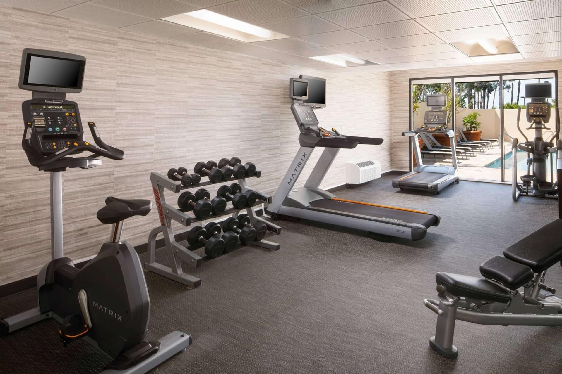 Sonesta Select Laguna Hills Irvine Spectrum, Laguna Hills, foto 3