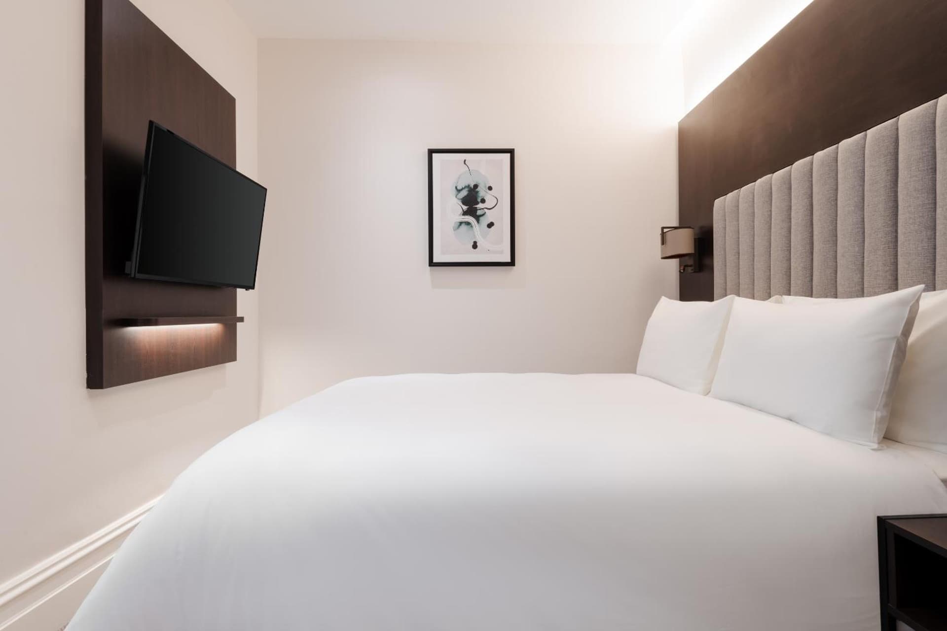 Rove Hotel London Paddington, London, foto 2