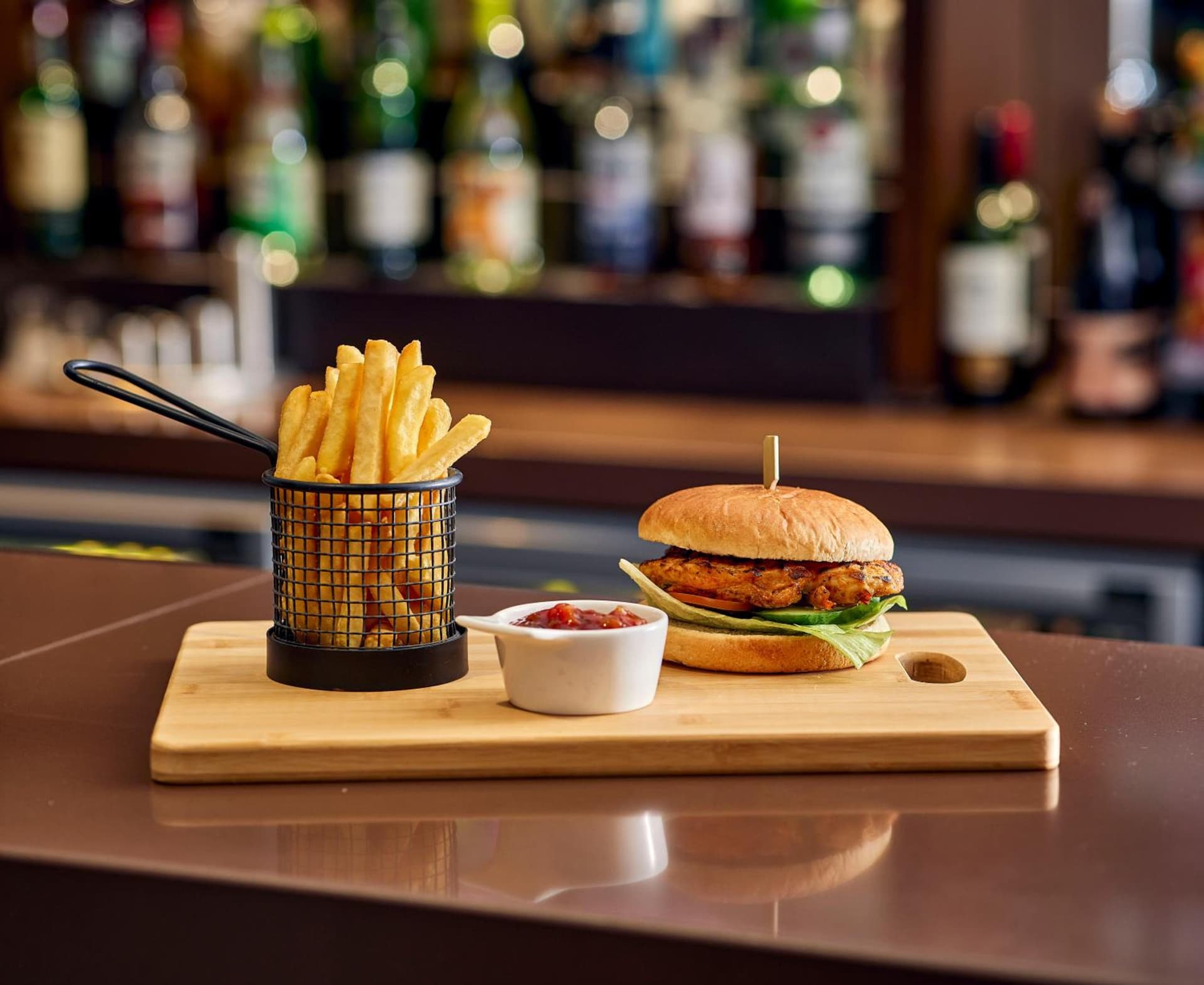 Holiday Inn Express London Stratford by IHG, London, foto 3