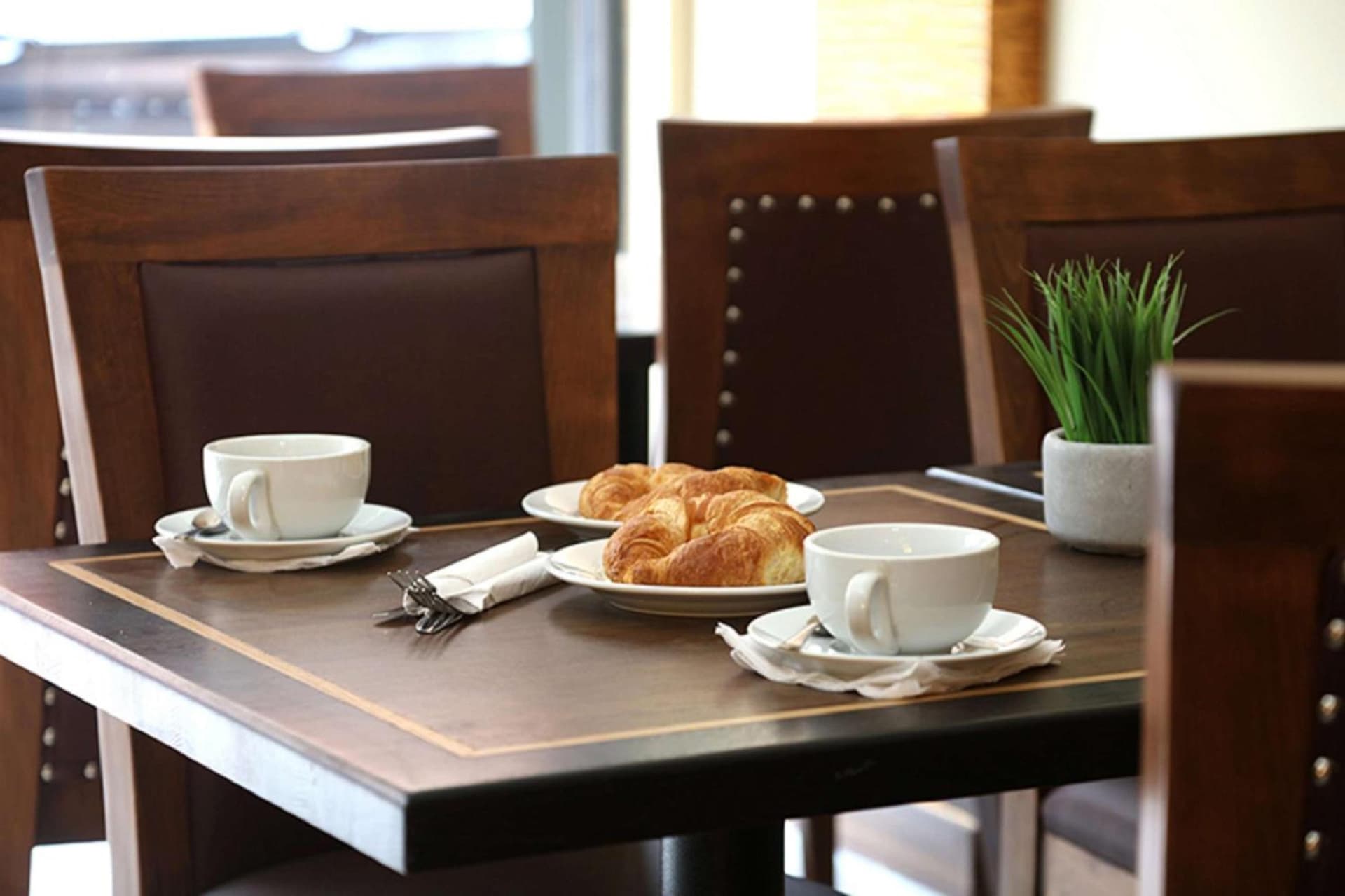 Putney Hotel, London, foto 2