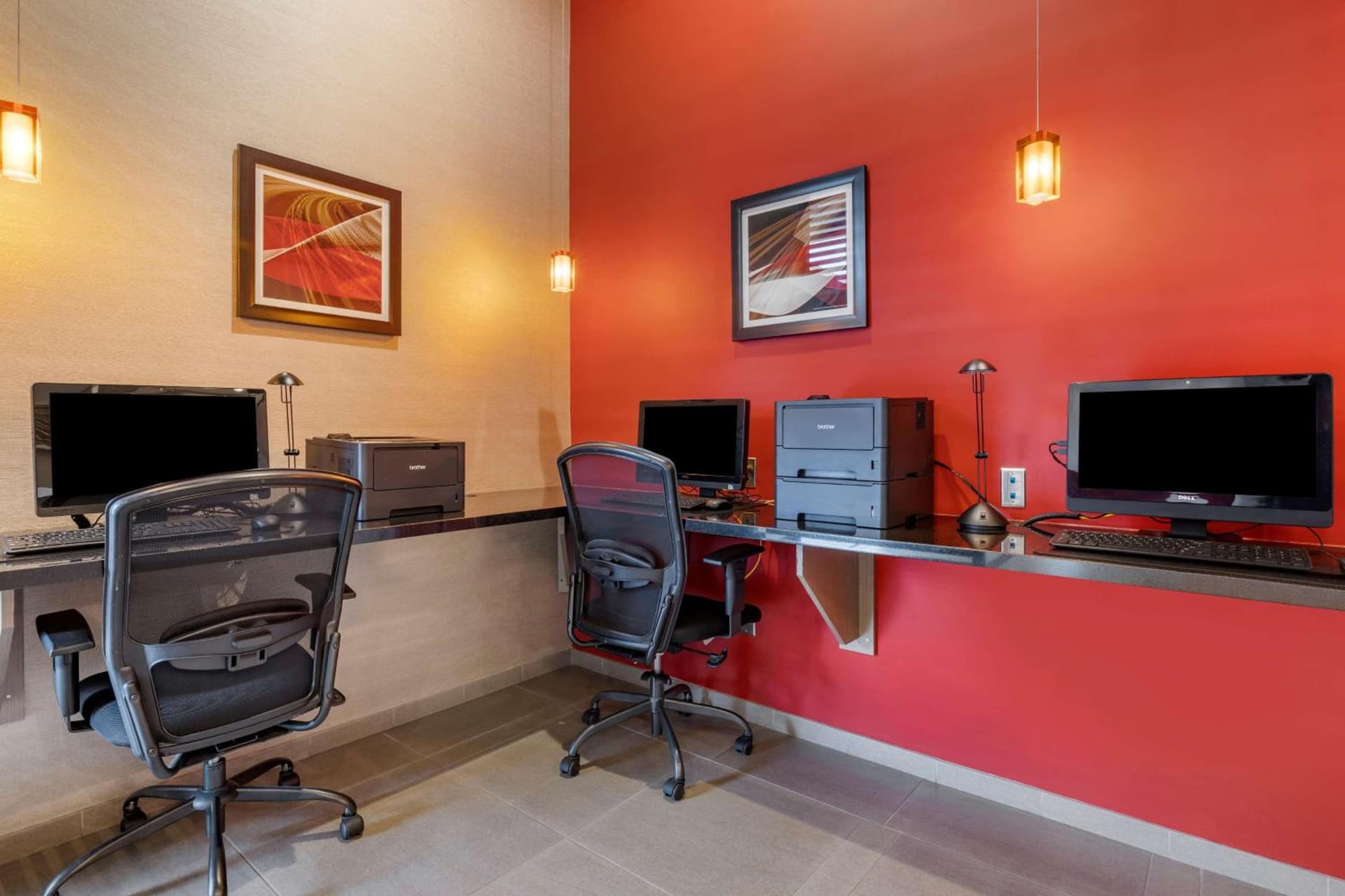 Best Western Plus Park Place Inn - Mini Suites, Anaheim, foto 2