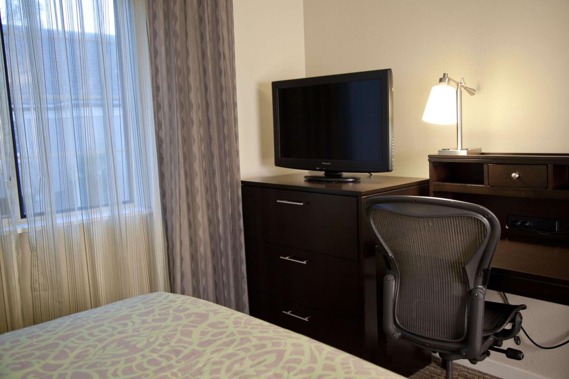 Sonesta ES Suites Sunnyvale, Sunnyvale, foto 3