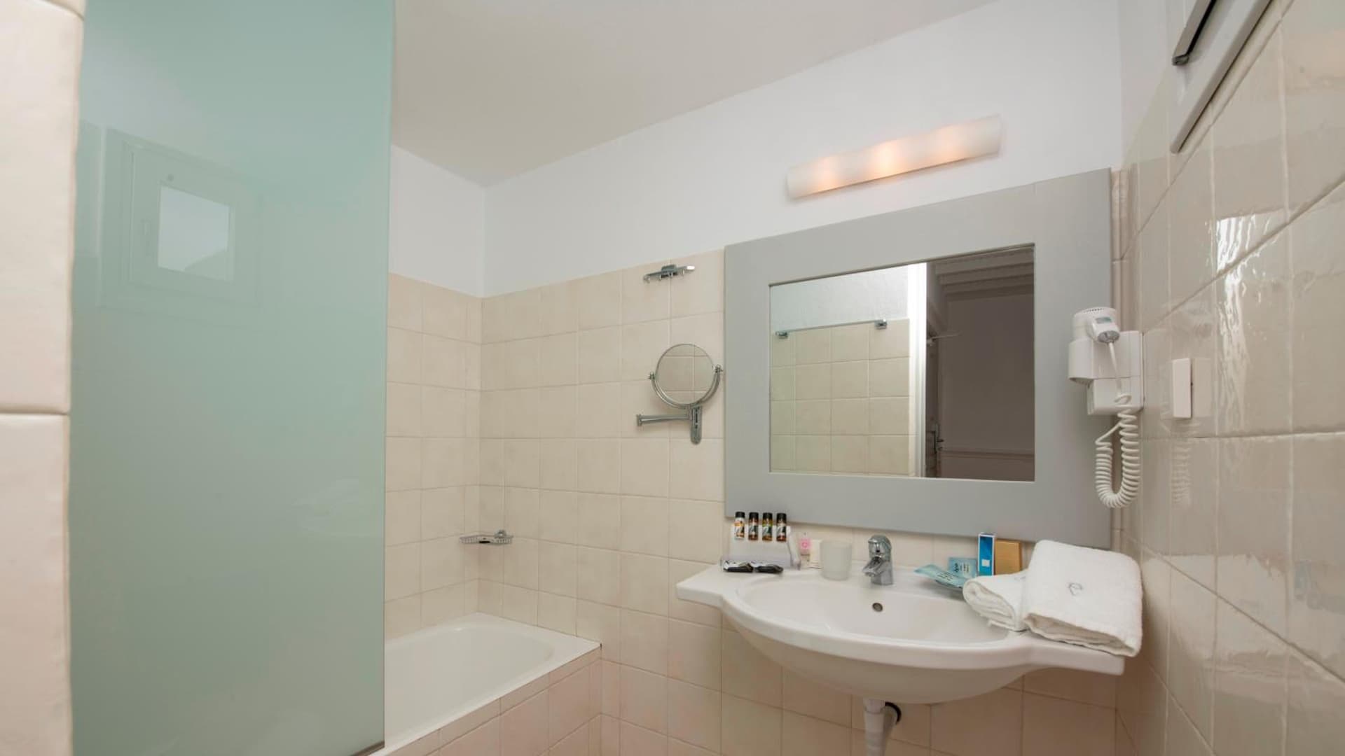 Elena Hotel Mykonos, Mýkonos City, foto 3