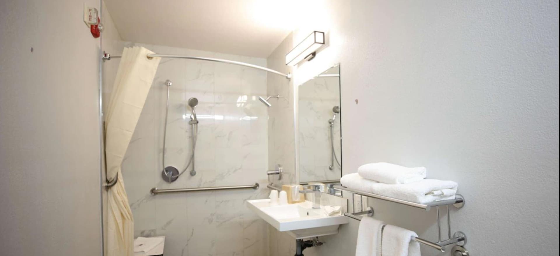 Motel 6-Sacramento, CA - Central, Sacramento, foto 3