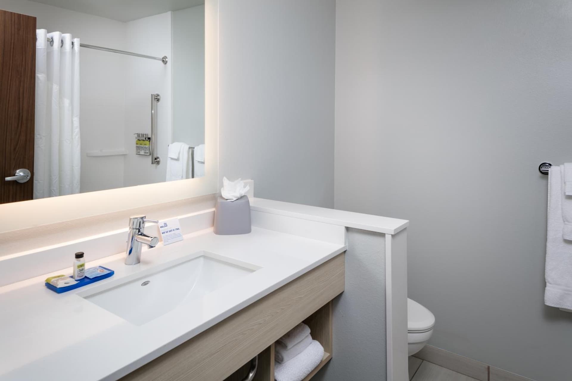 Holiday Inn Express & Suites - Bend South by IHG, Bend, foto 2