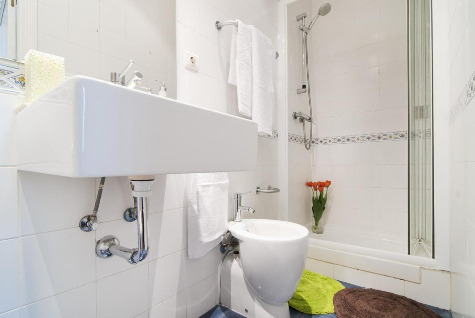 Apartamento Plaza Mayor III en Madrid, Madrid, foto 2