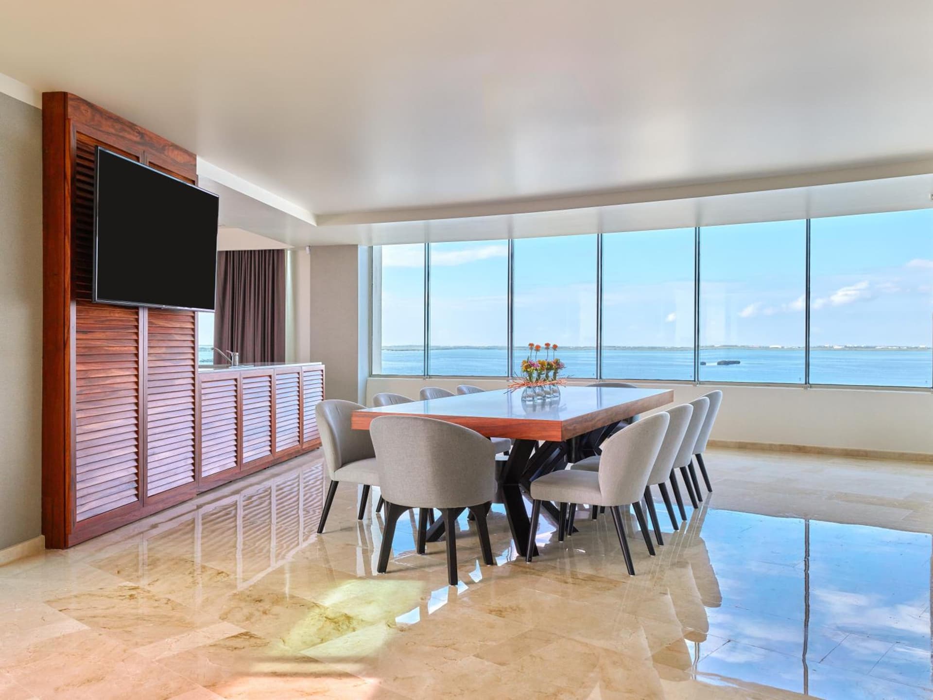 Live Aqua Cancun - Adults Only - All-Inclusive, Cancún, foto 3